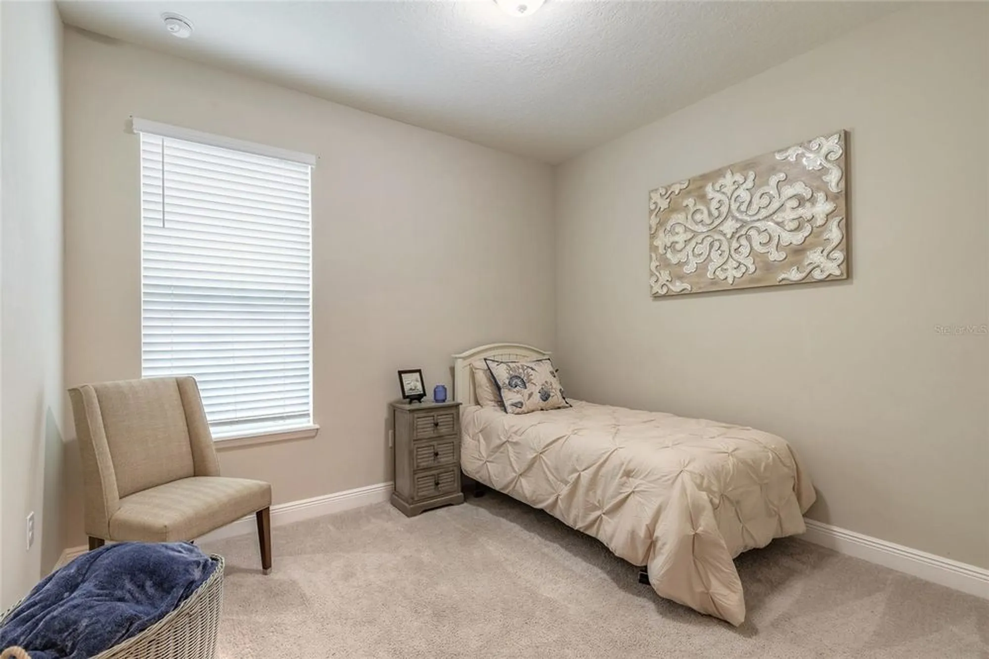 Property Slideshow image 19 of 64 | 219 venetian palms blvd, New Smyrna Beach, FL, 32168