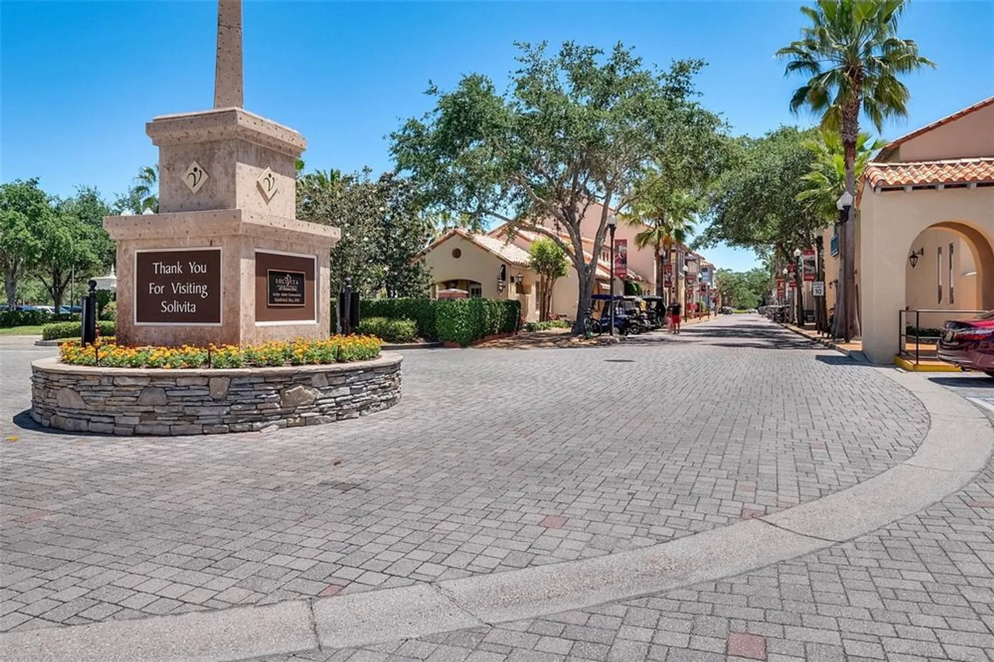 Property Slideshow image 79 of 89 | 917 shorehaven dr, Poinciana, FL, 34759