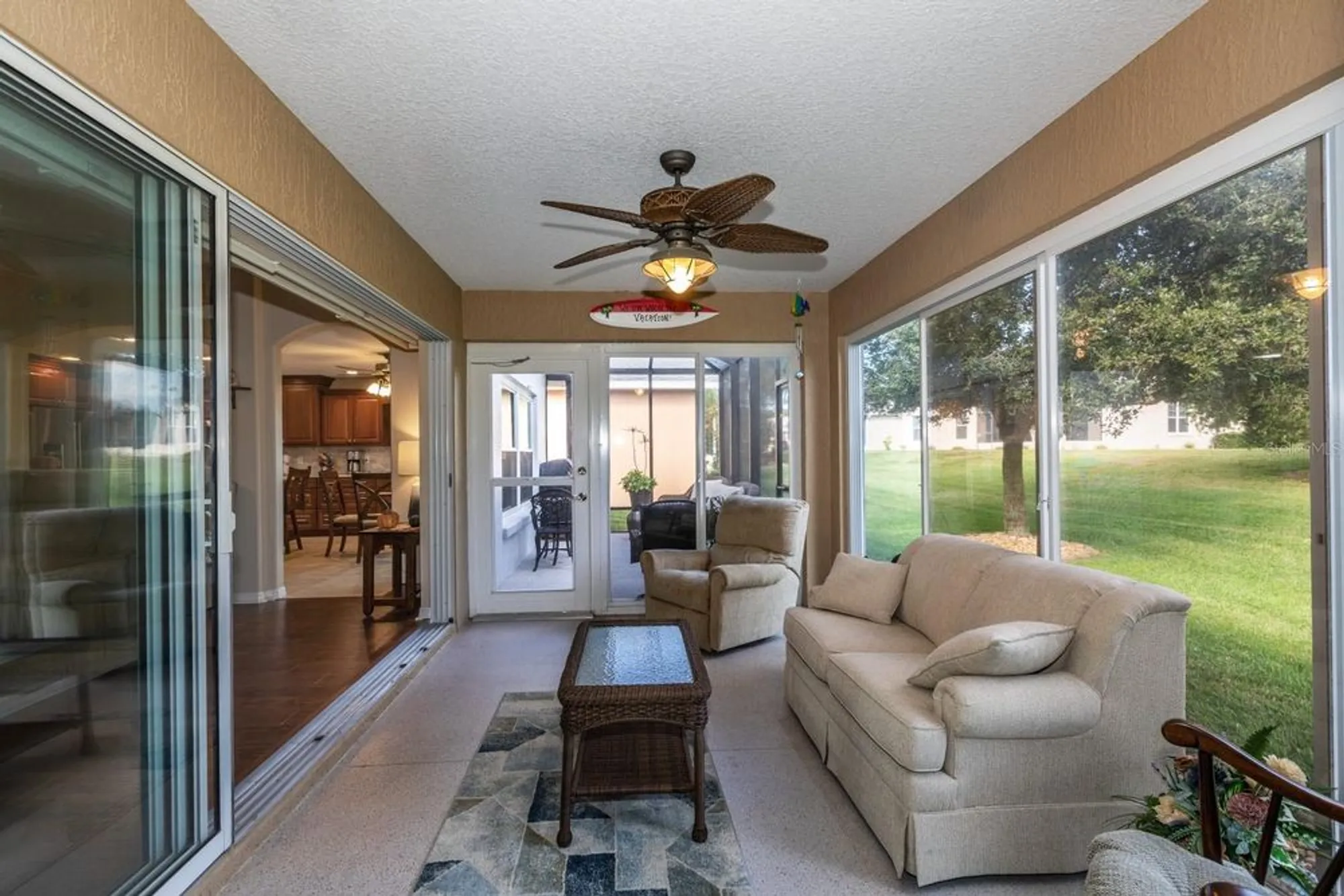 Property Slideshow image 19 of 42 | 27400 stoney brook dr, Leesburg, FL, 34748