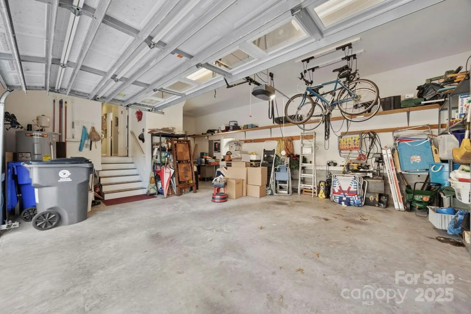 Property Slideshow image 29 of 48 | 420 cypress ridge dr, Bolivia, NC, 28422