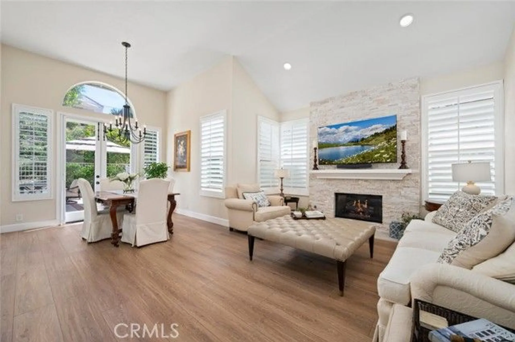 Property Slideshow image 4 of 46 | 21396 miramar, Mission Viejo, CA, 92692