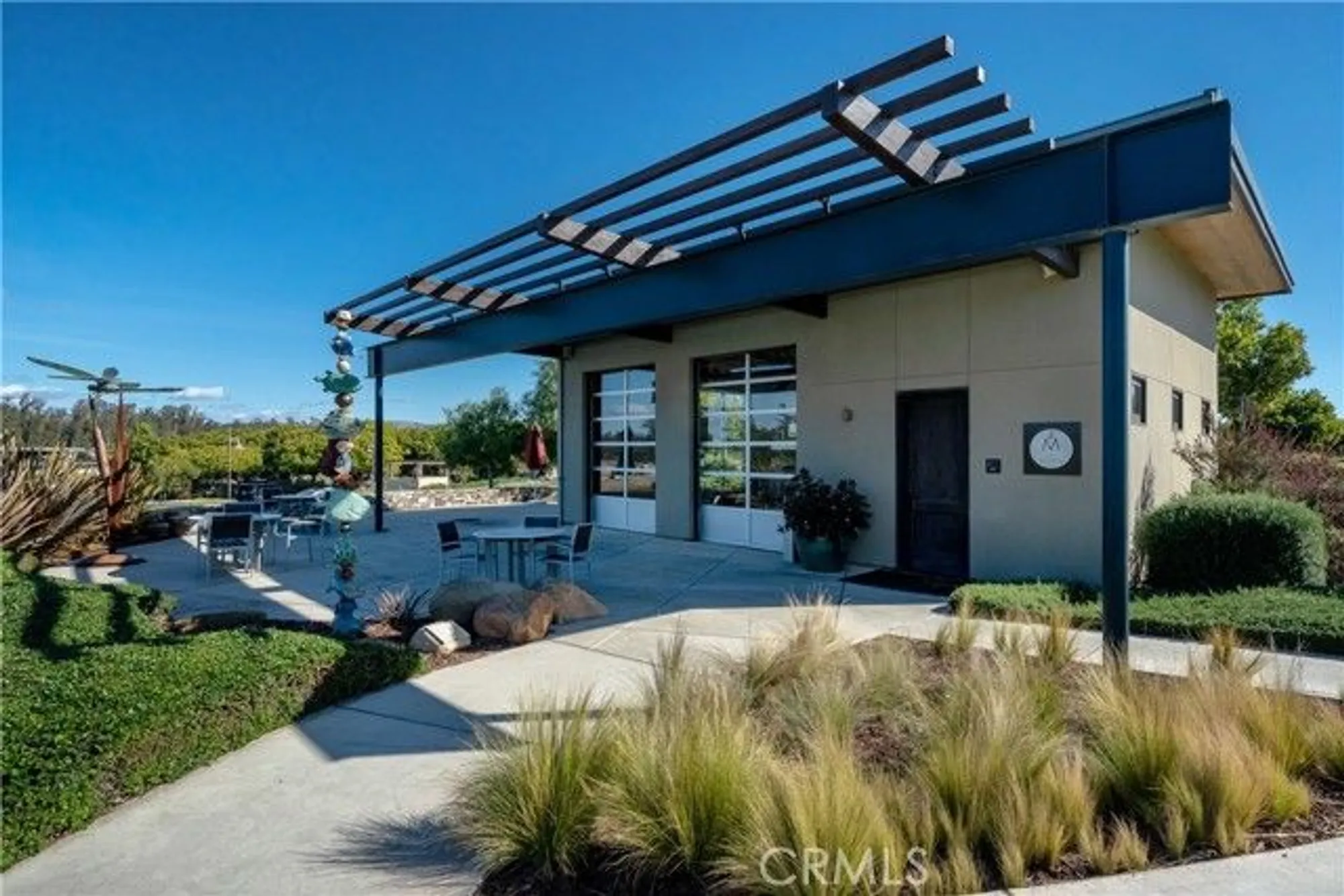 Property Slideshow image 47 of 64 | 1016 trail view pl, Nipomo, CA, 93444