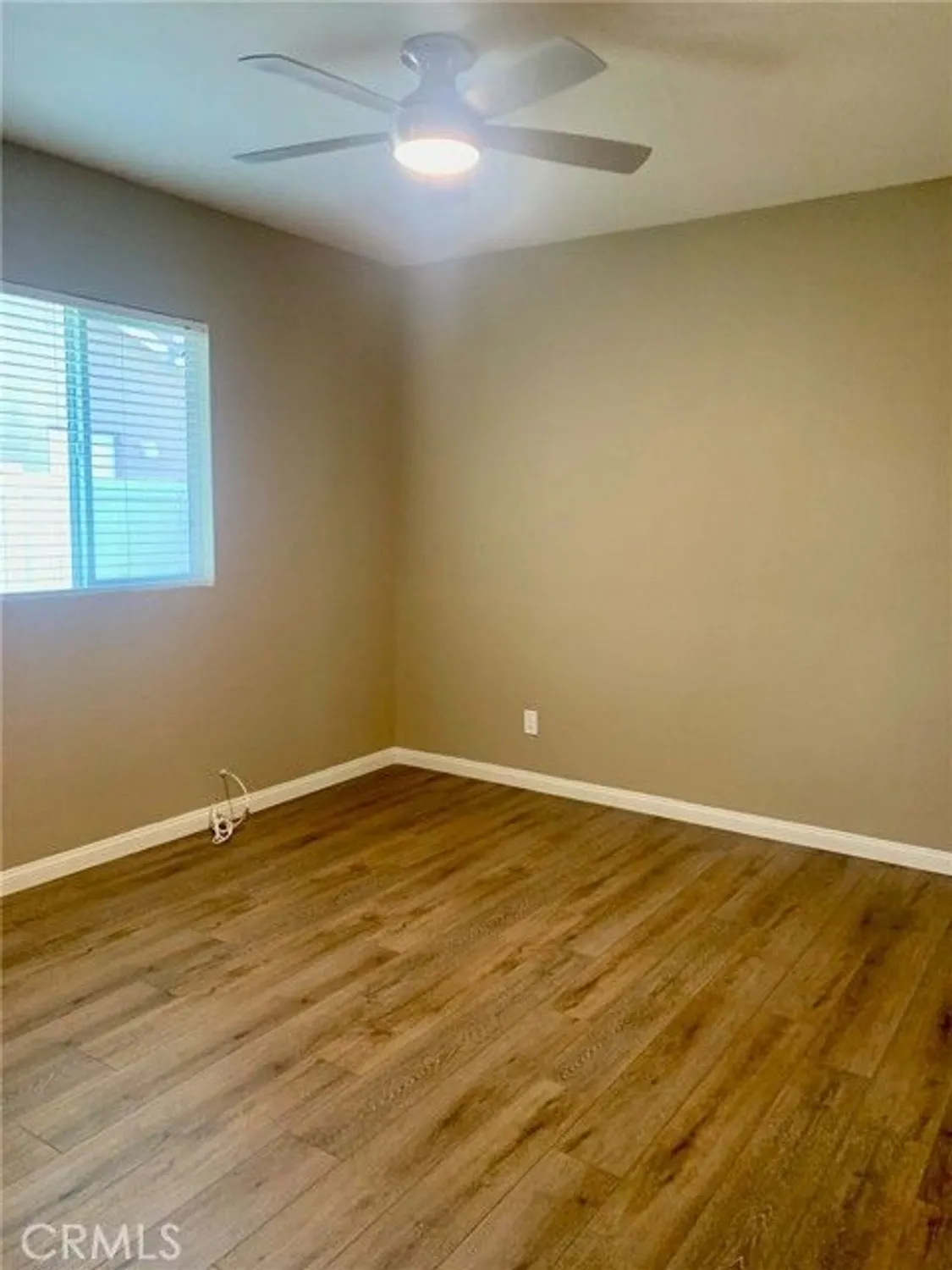 Property Slideshow image 37 of 75 | 28174 glenside ct, Menifee, CA, 92584