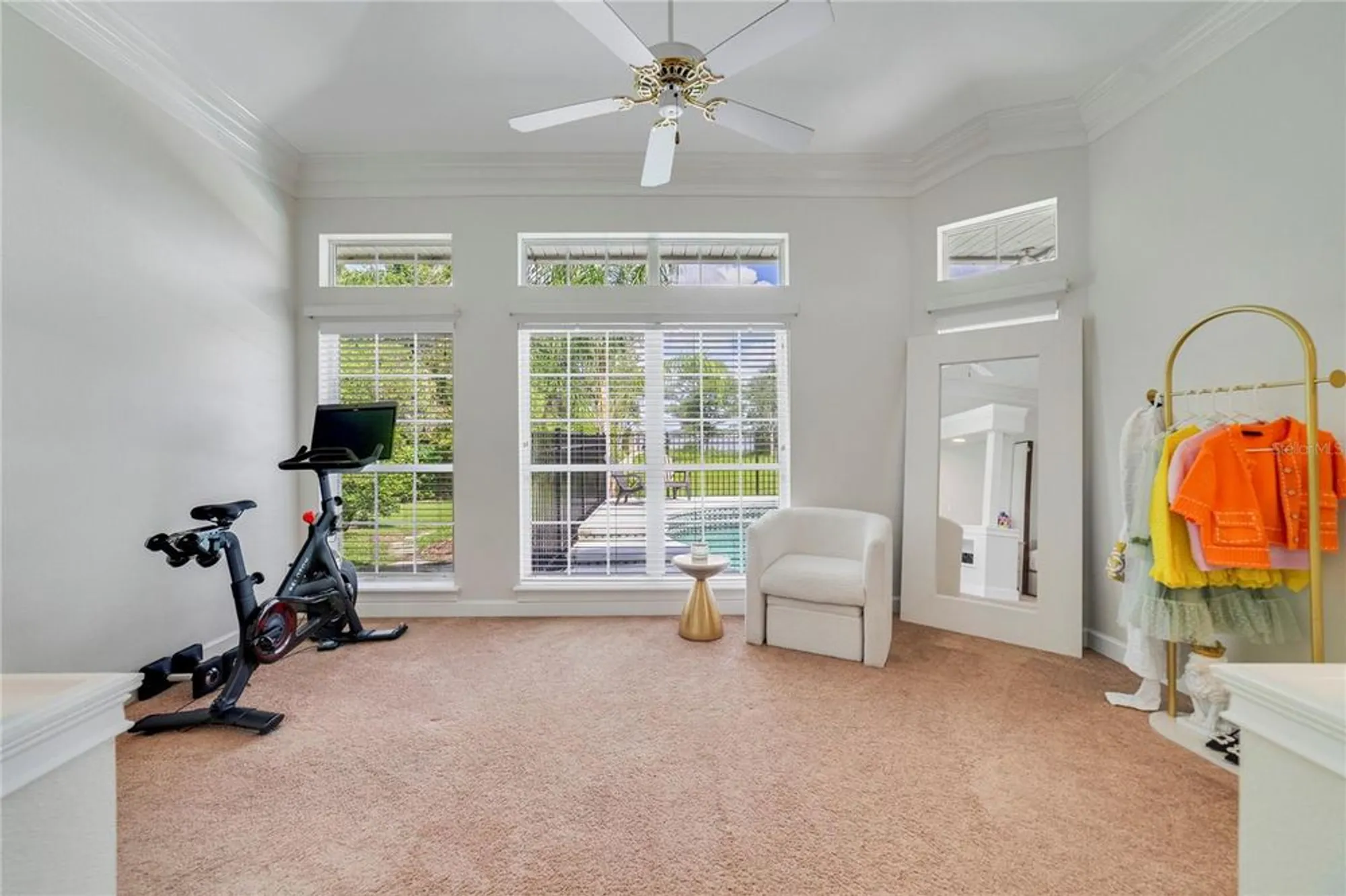 Property Slideshow image 15 of 54 | 1741 edgewater dr, Mount Dora, FL, 32757
