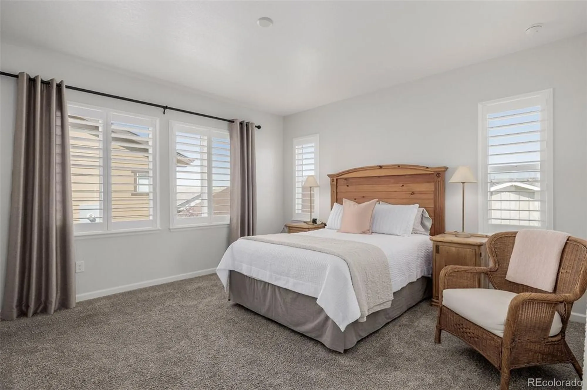 Property Slideshow image 17 of 33 | 10761 n montane dr, Broomfield, CO, 80021