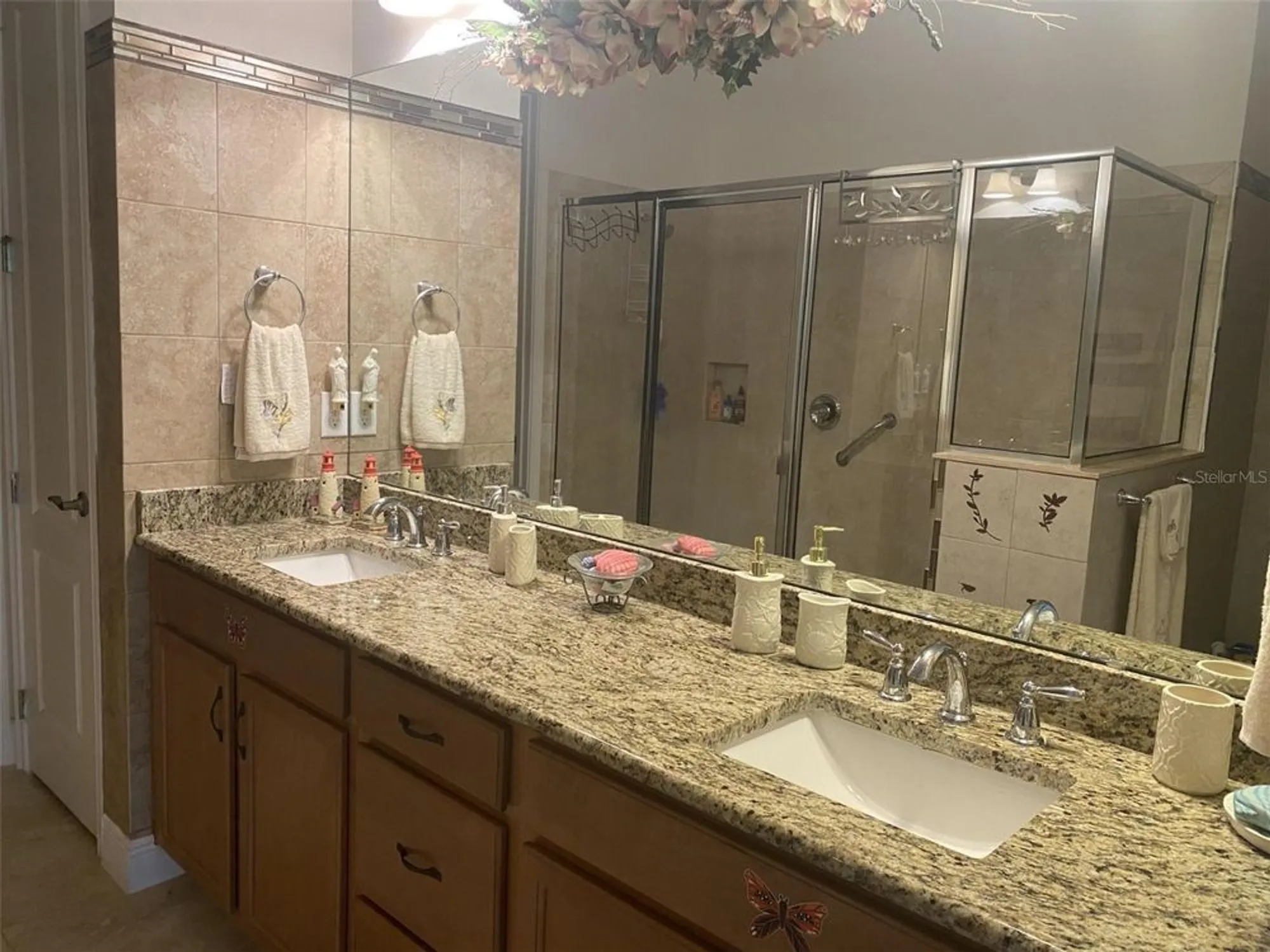 Property Slideshow image 16 of 30 | 2410 datura loop, Saint Cloud, FL, 34772