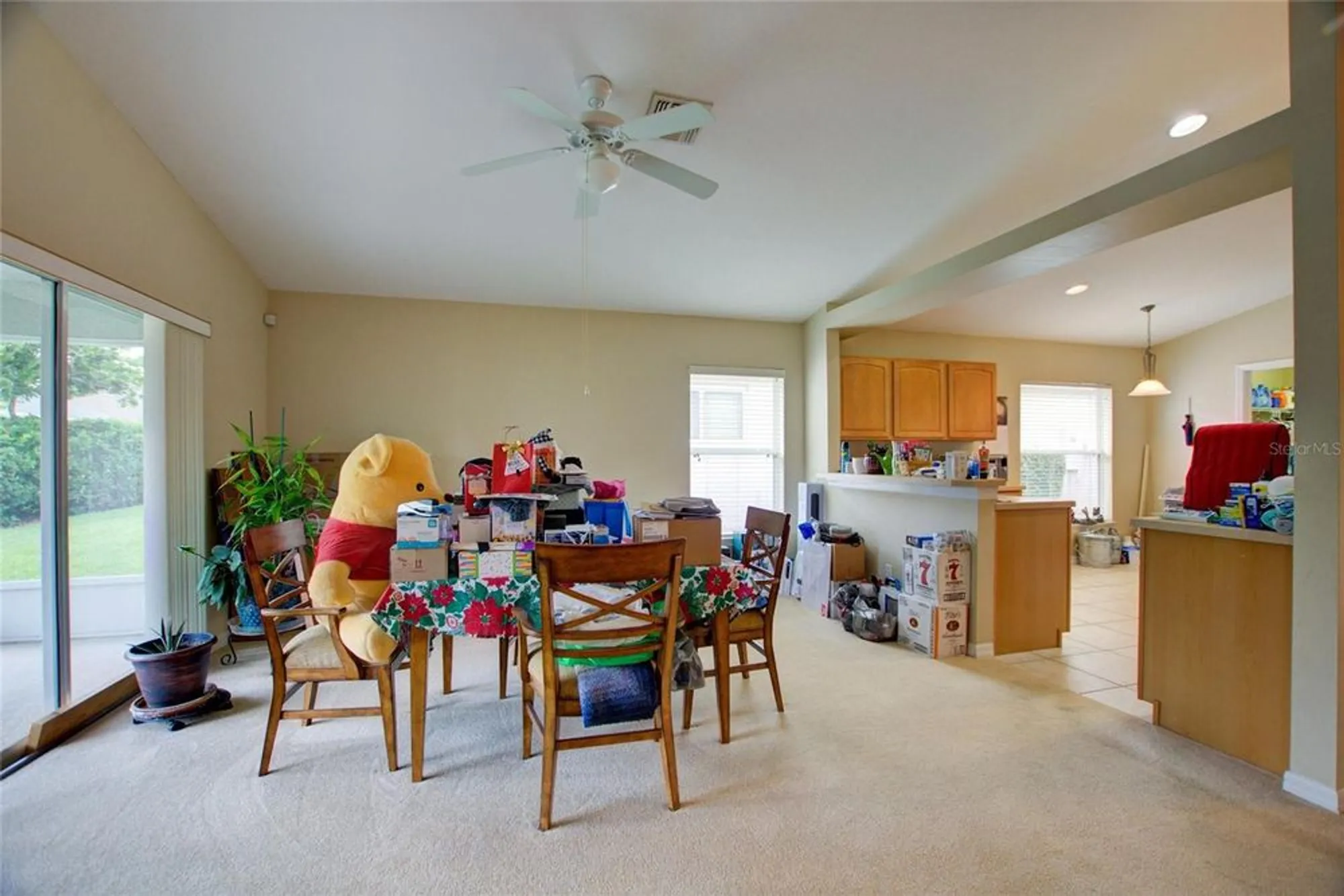 Property Slideshow image 29 of 35 | 3923 baldwin ln, Winter Haven, FL, 33884