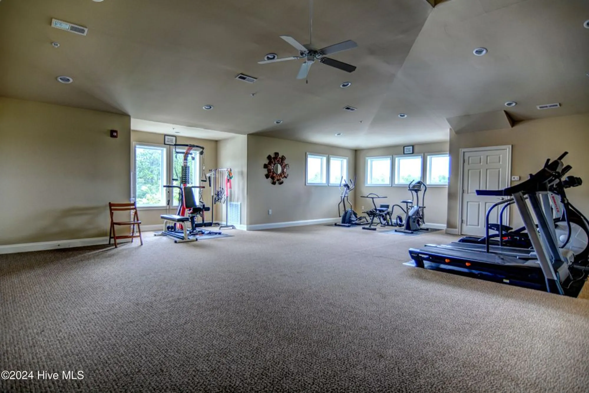 Property Slideshow image 38 of 40 | 333 motts forest rd, Wilmington, NC, 28412