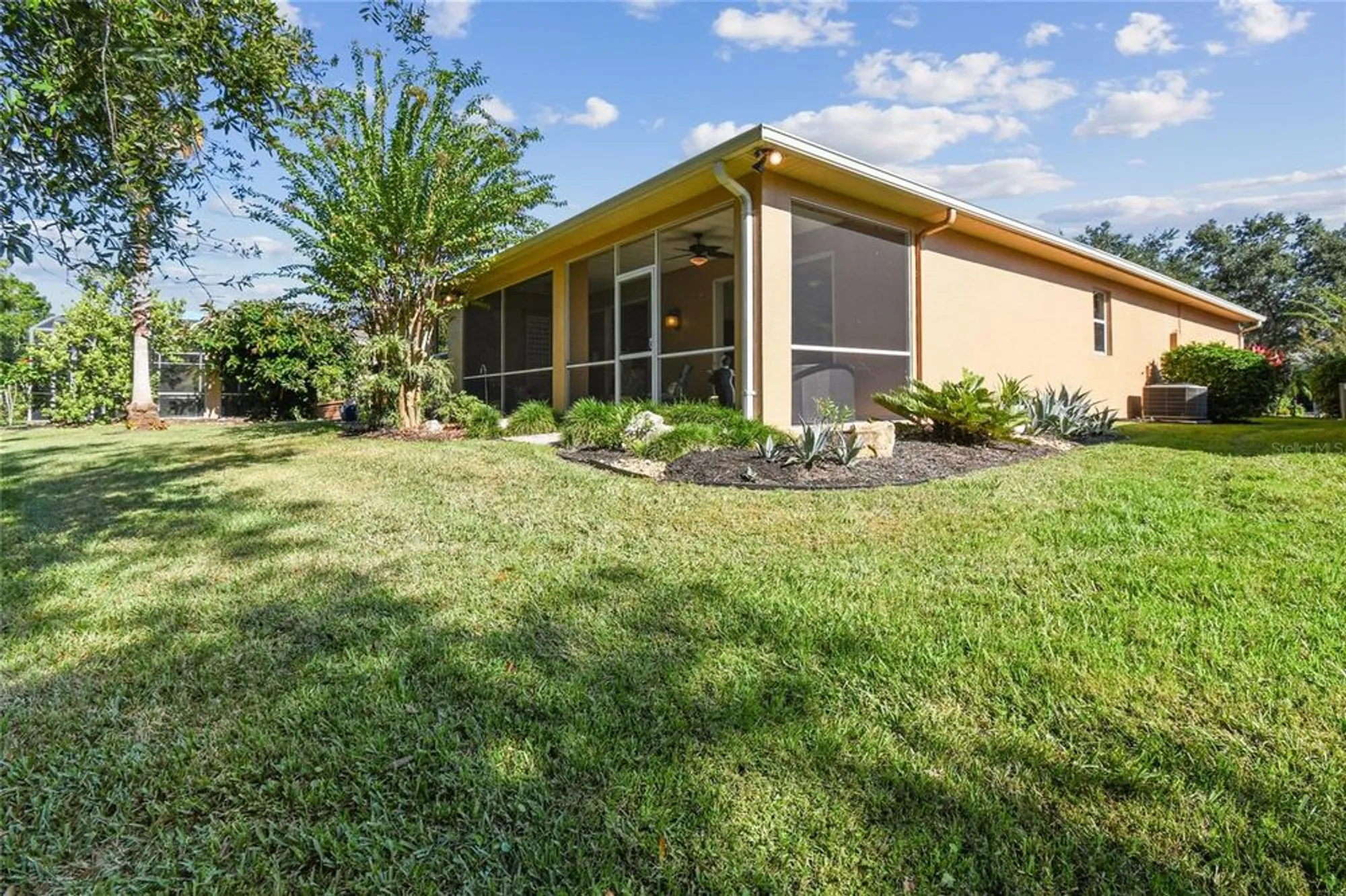 Property Slideshow image 56 of 66 | 350 balboa dr, Poinciana, FL, 34759
