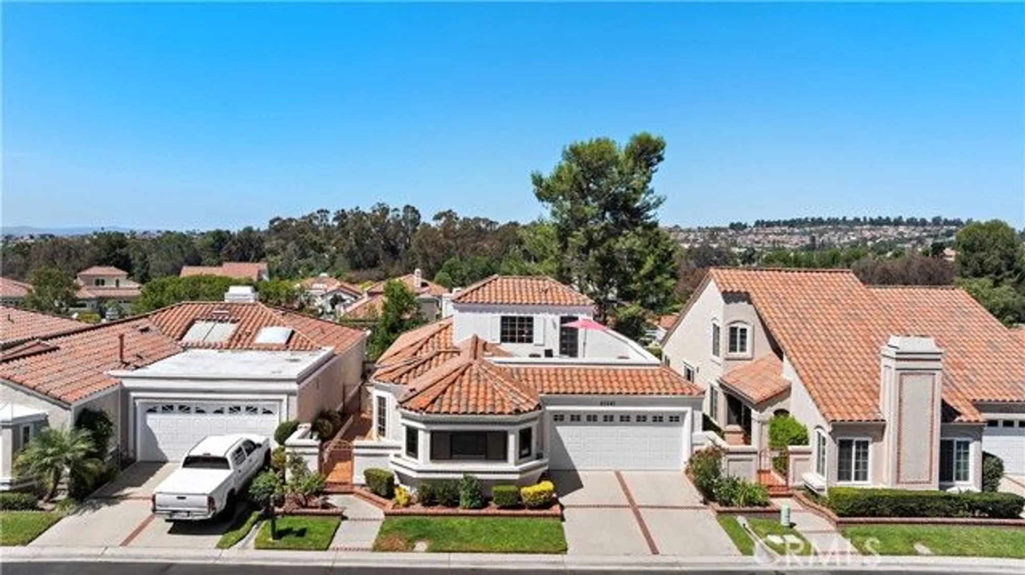 Property Slideshow image 42 of 62 | 23247 el greco, Mission Viejo, CA, 92692