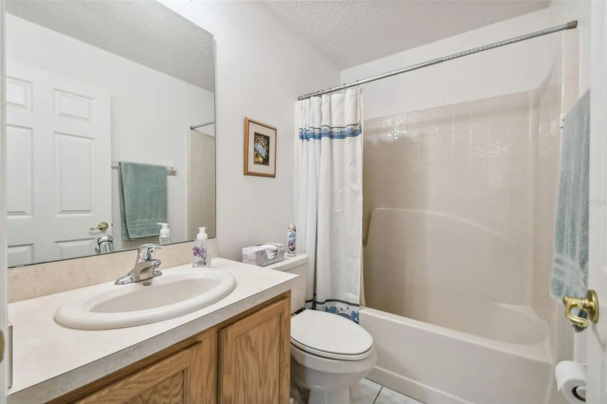 Property Slideshow image 21 of 47 | 200 grand canal dr, Kissimmee, FL, 34759