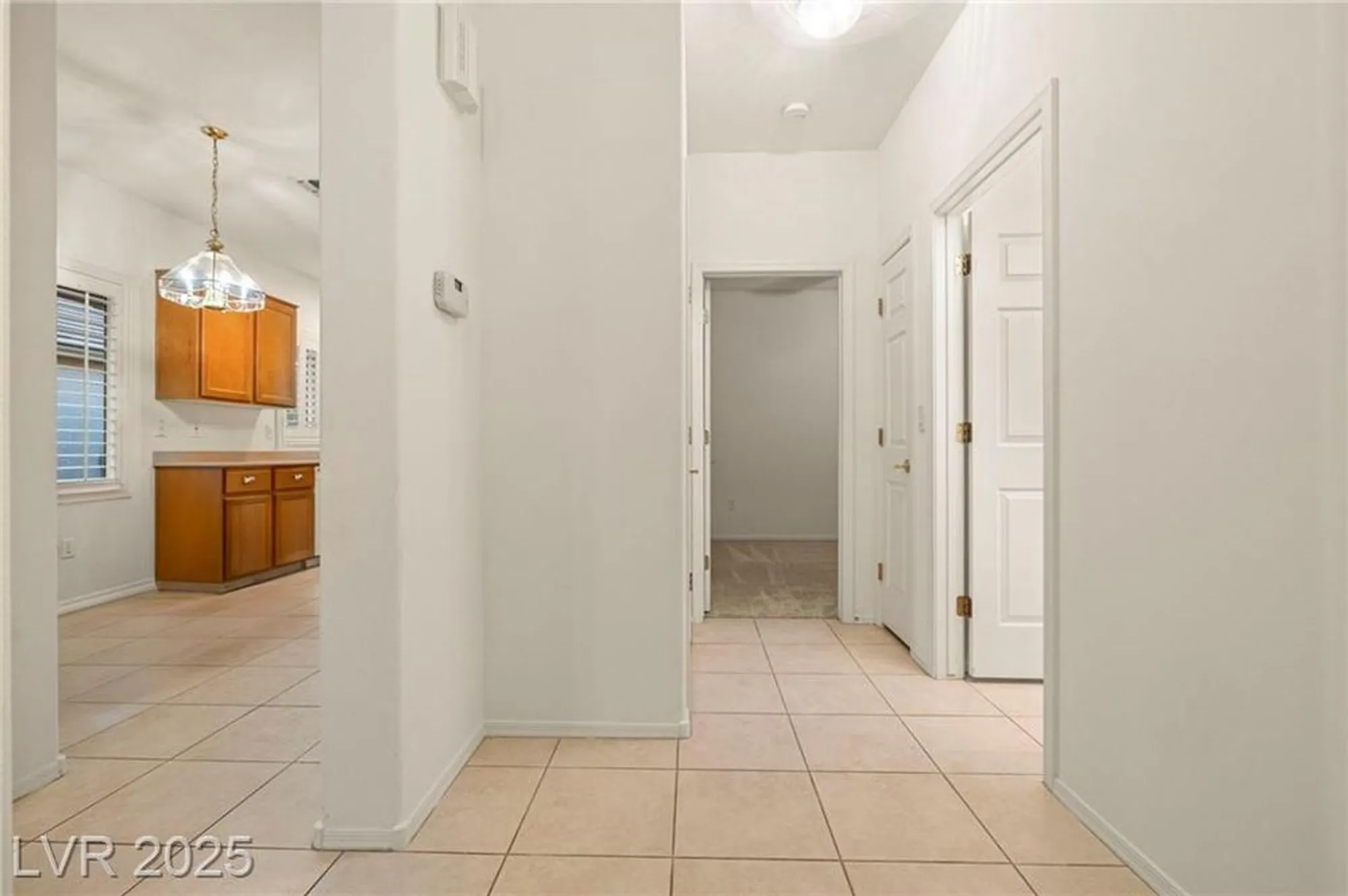 Property Slideshow image 42 of 62 | 2170 oliver springs st, Henderson, NV, 89052
