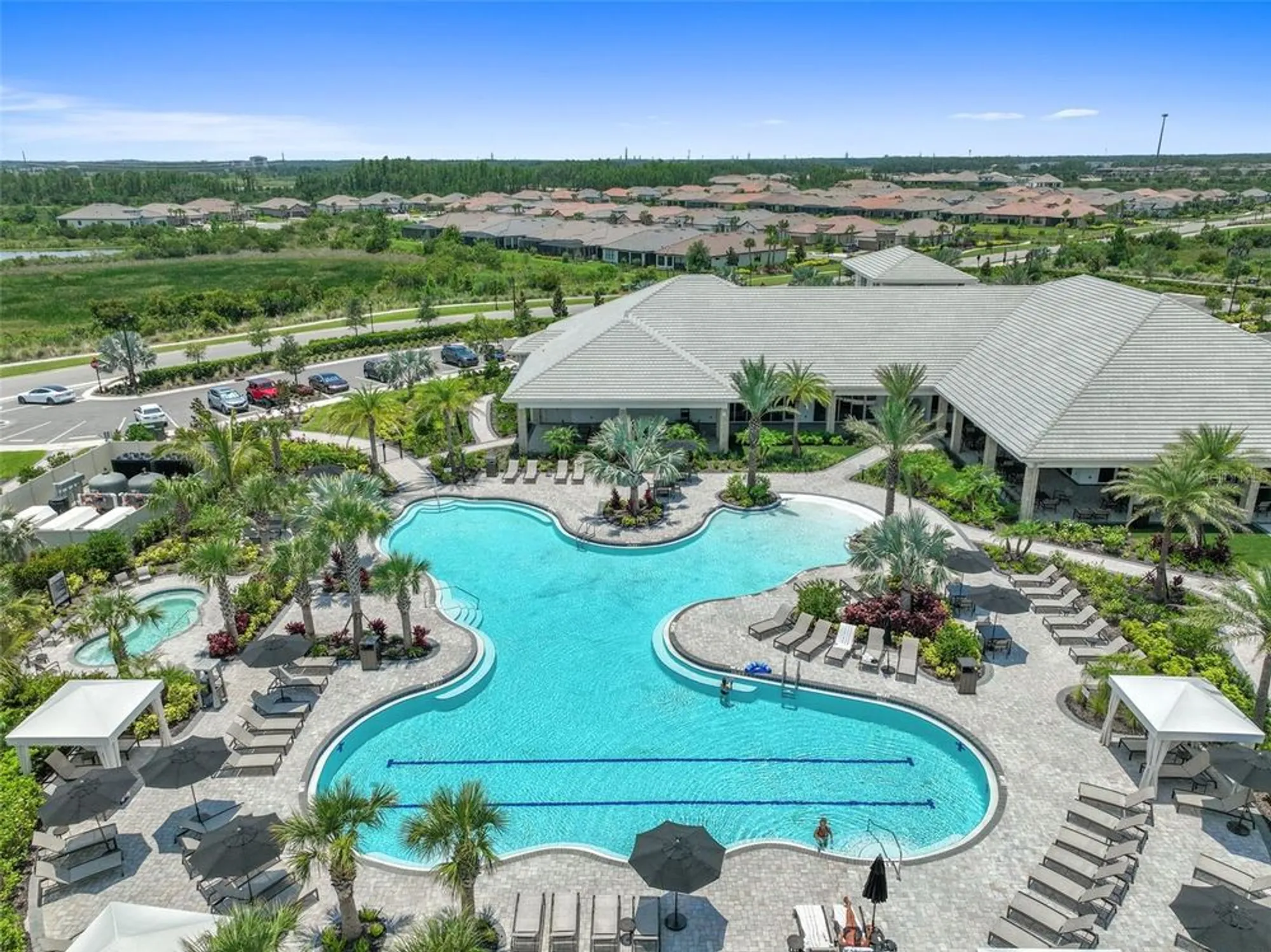 Property Slideshow image 76 of 100 | 29171 ginnetto dr, Wesley Chapel, FL, 33543