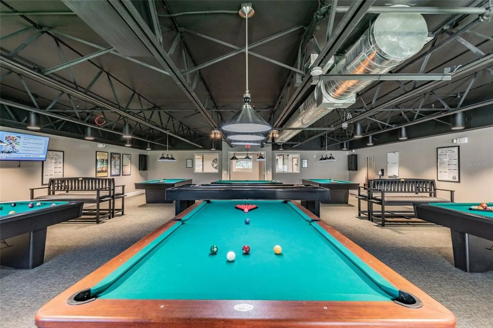 Property Slideshow image 67 of 95 | 11410 merganser way, New Port Richey, FL, 34654