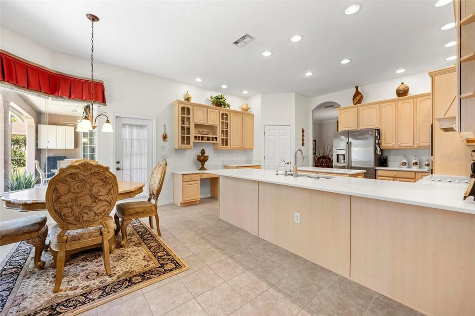 Property Slideshow image 25 of 80 | 5257 championship cup ln, Spring Hill, FL, 34609