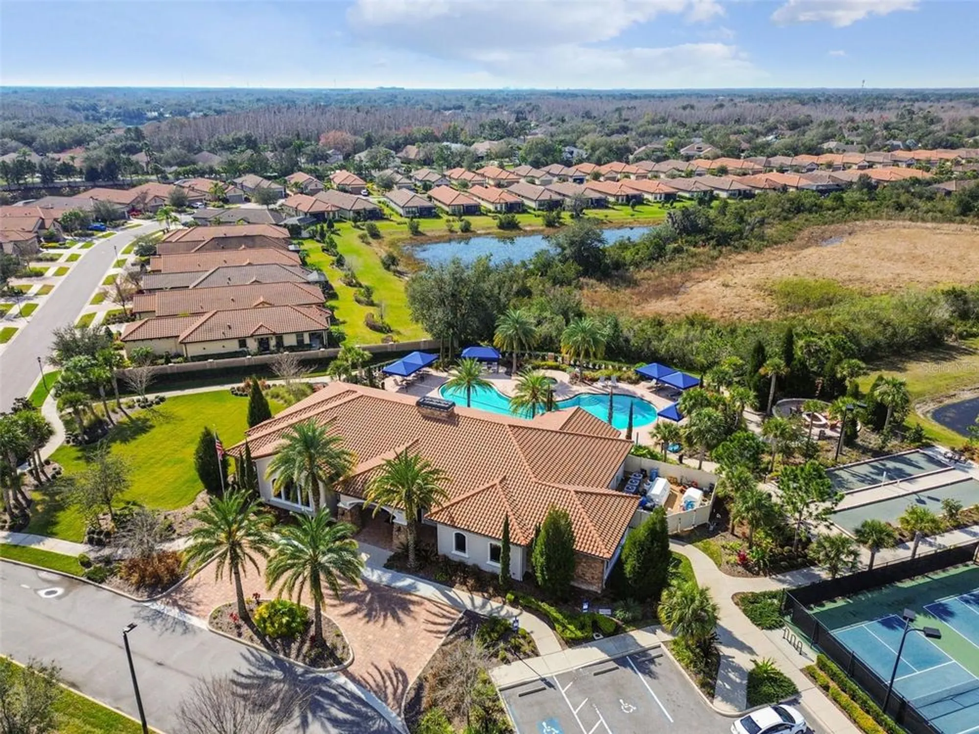 Property Slideshow image 79 of 95 | 8543 grand alberato rd, Tampa, FL, 33647