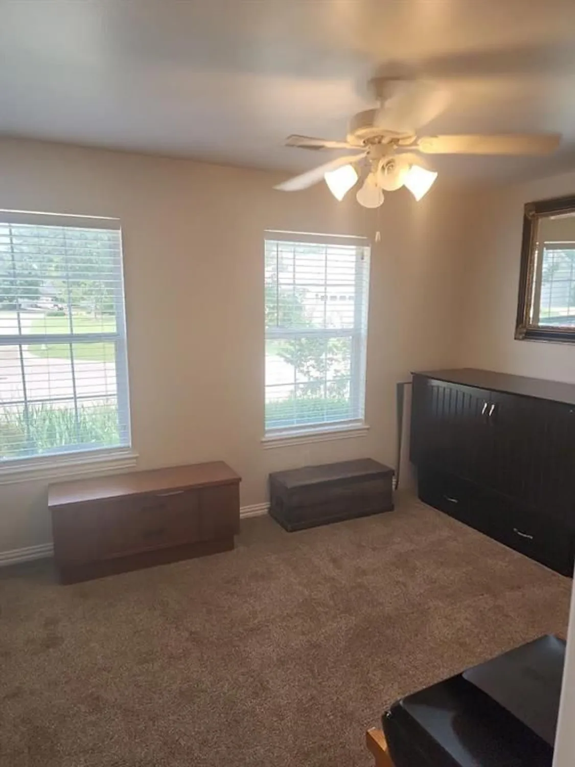 Property Slideshow image 10 of 22 | 9700 applewood trl, Denton, TX, 76207