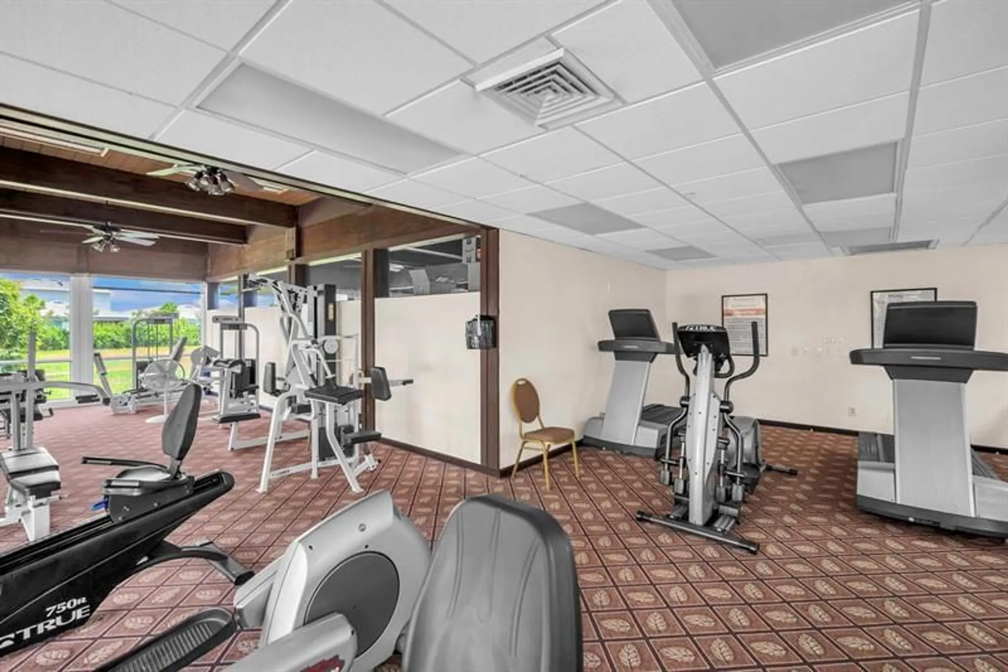 Property Slideshow image 46 of 49 | 13725 via aurora a, Delray Beach, FL, 33484