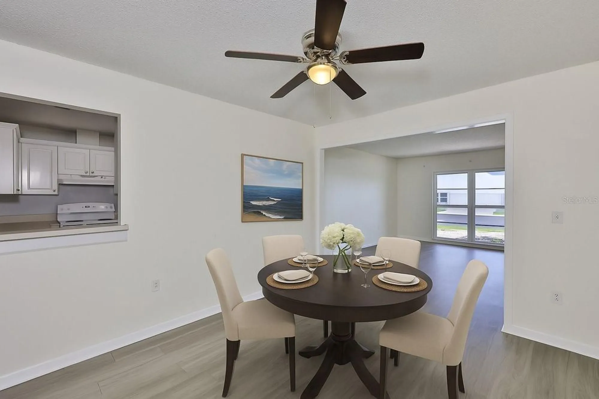 Property Slideshow image 3 of 54 | 1210 eastloch ct, Sun City Center, FL, 33573