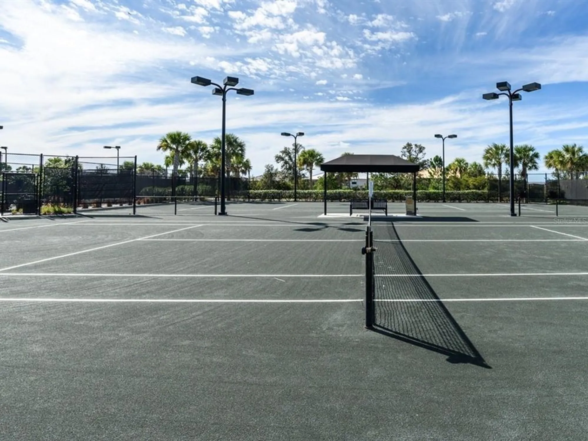 Property Slideshow image 79 of 100 | 4949 savona run, Bradenton, FL, 34211