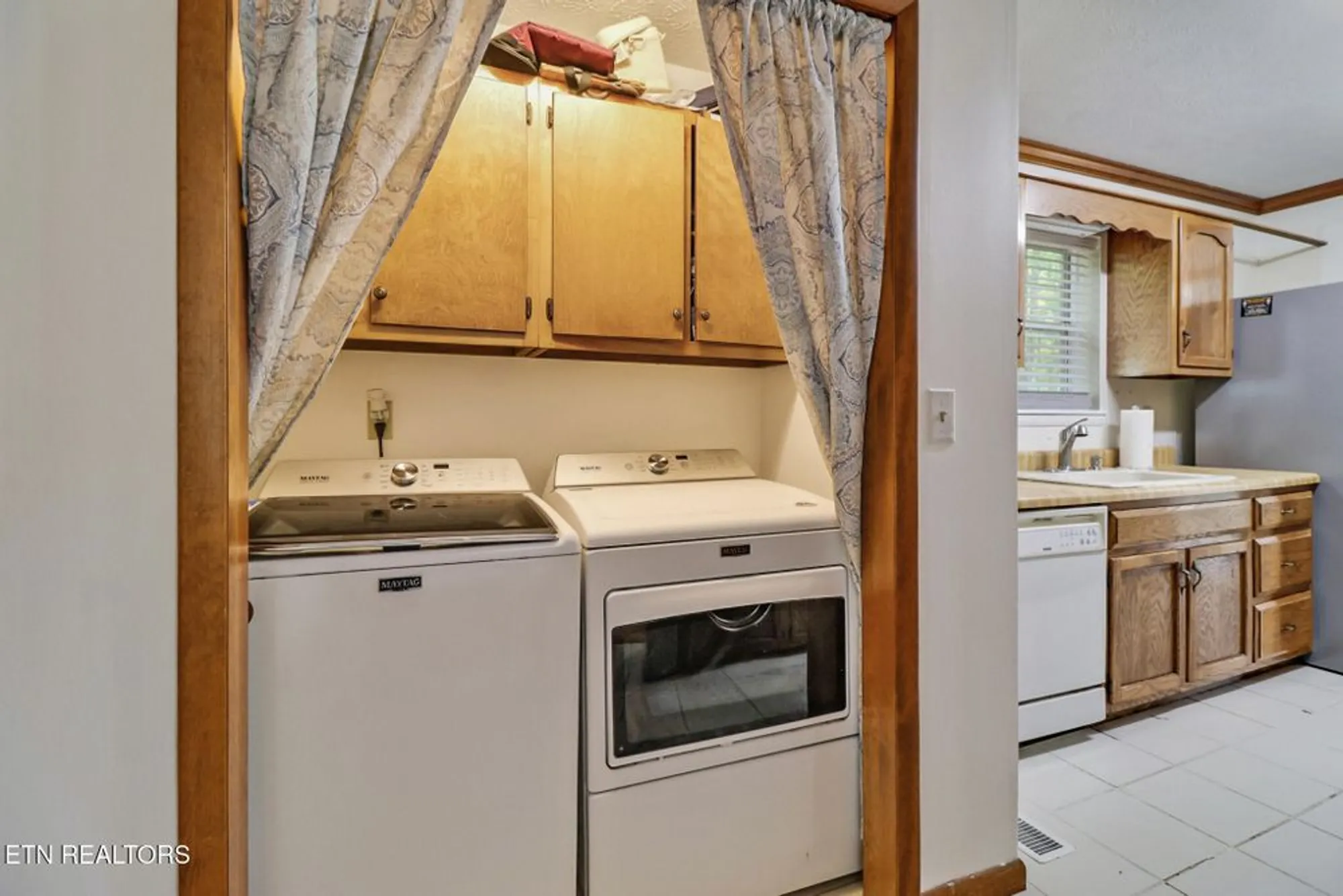 Property Slideshow image 17 of 40 | 104 juniper dr, Crossville, TN, 38558