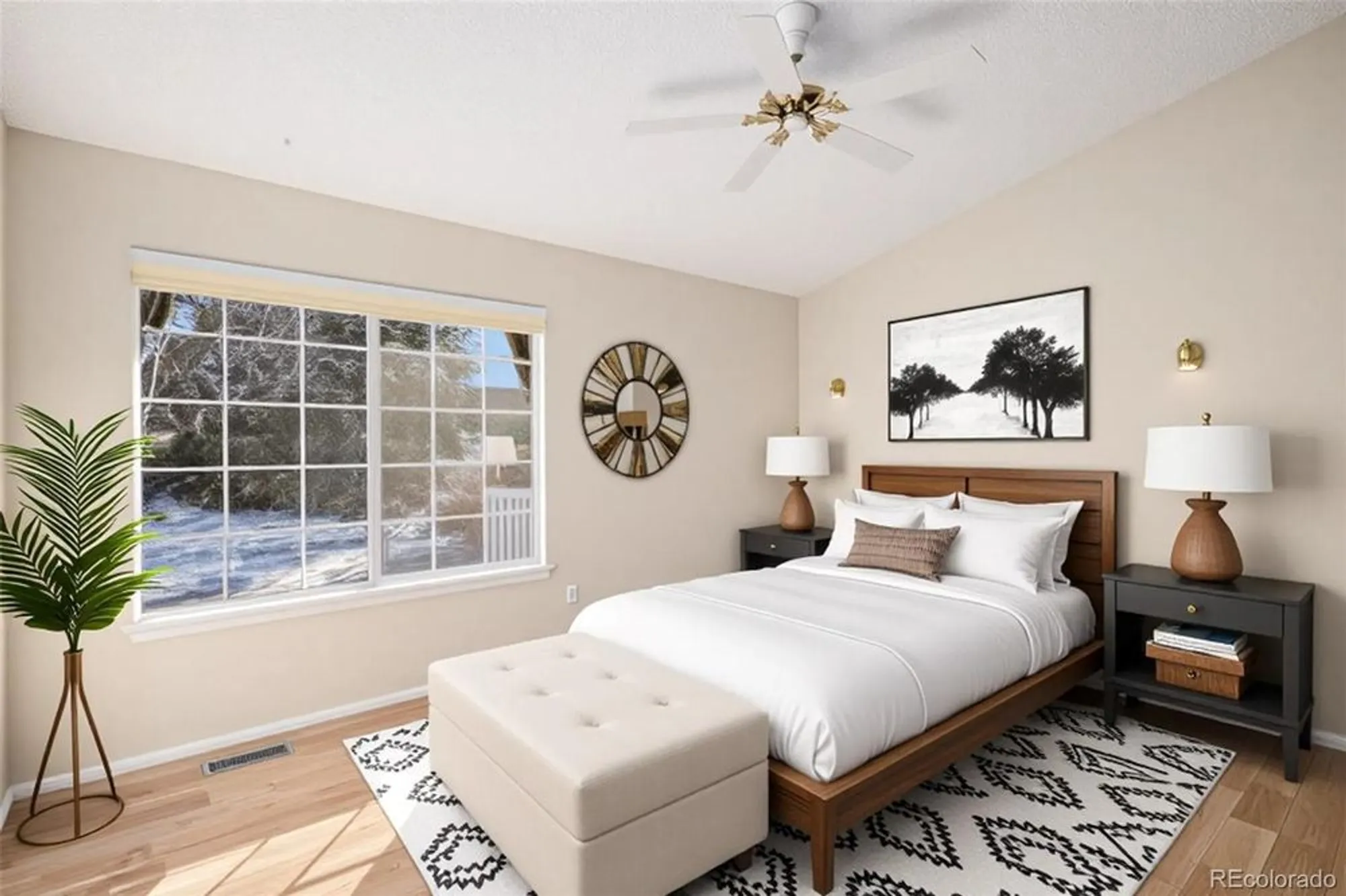 Property Slideshow image 14 of 25 | 16 shetland ct, Highlands Ranch, CO, 80130