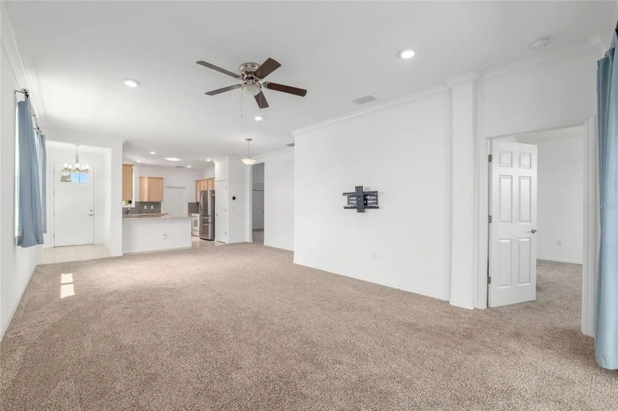 Property Slideshow image 24 of 62 | 7935 sw 89th loop, Ocala, FL, 34476