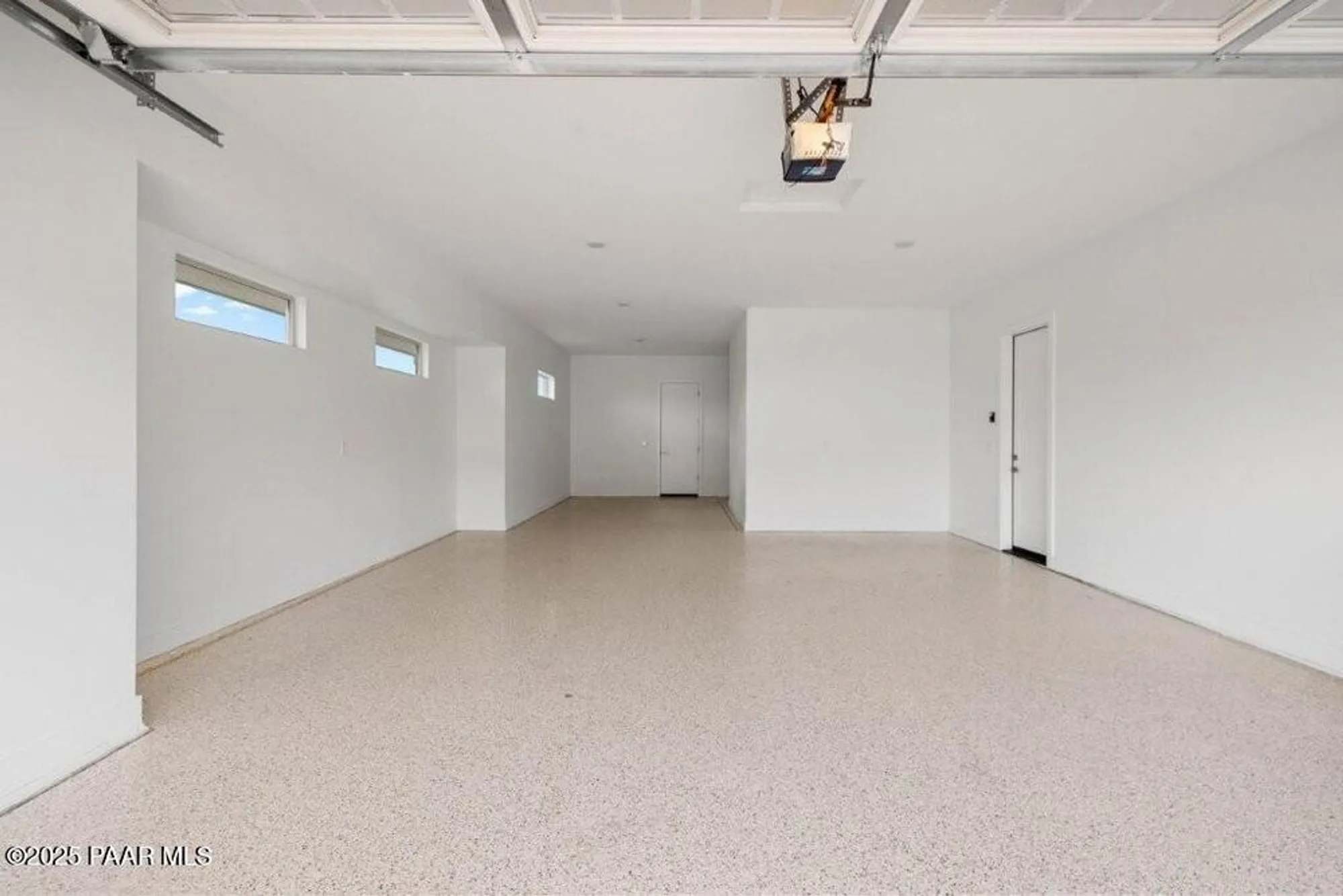 Property Slideshow image 42 of 49 | 1109 s lakeview dr, Prescott, AZ, 86301