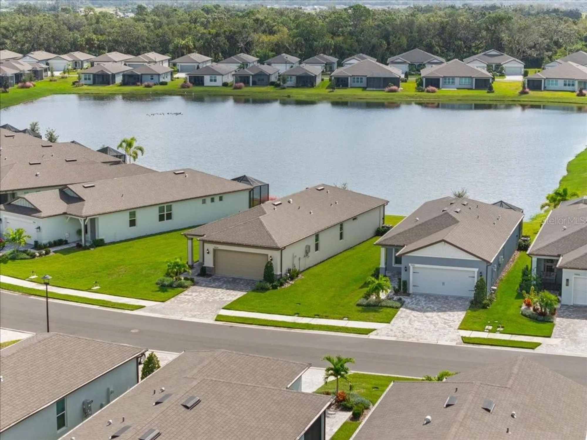 Property Slideshow image 57 of 68 | 9434 ballaster pointe loop, Parrish, FL, 34219