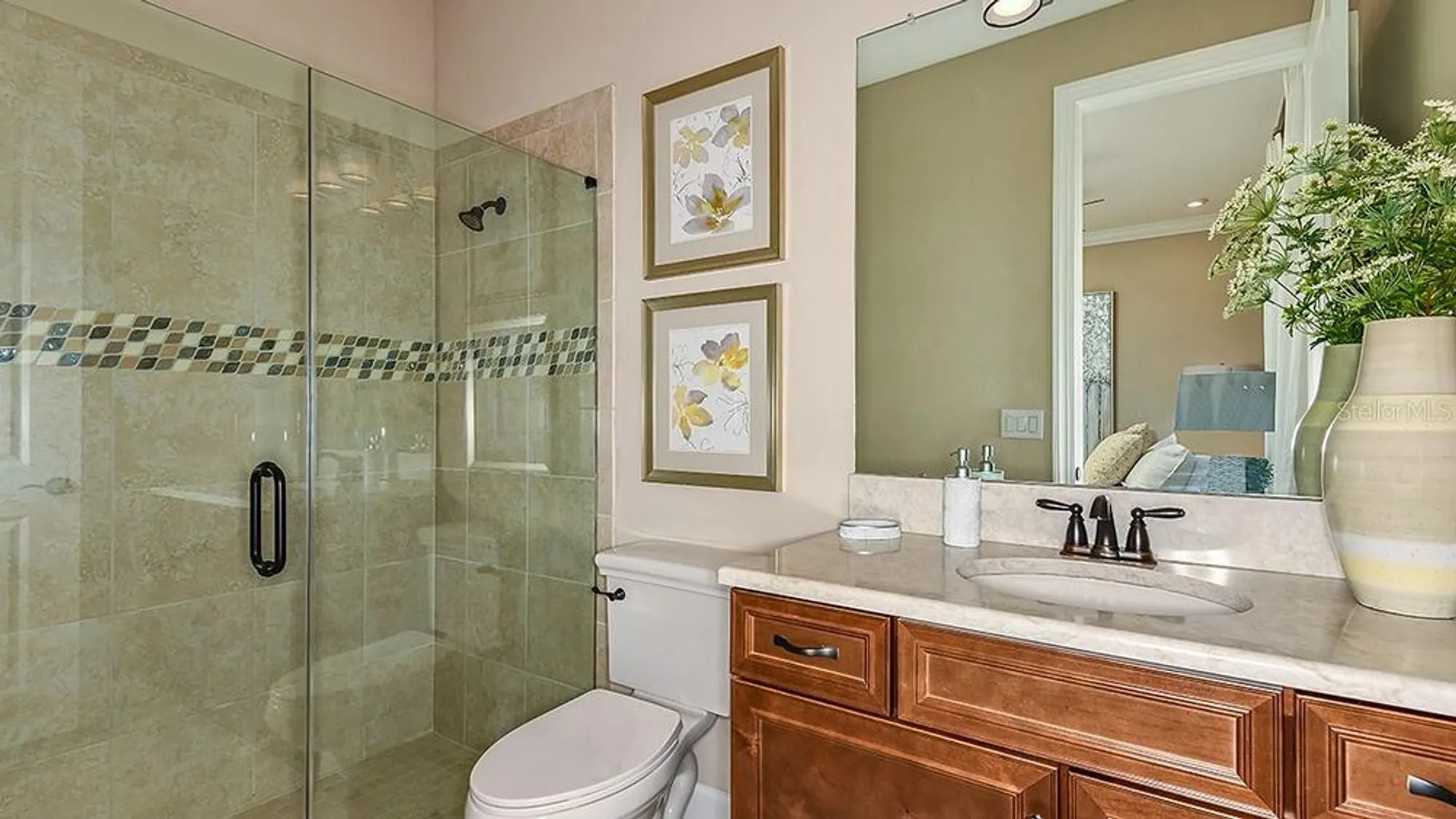 Property Slideshow image 10 of 43 | 29929 radice ct, Wesley Chapel, FL, 33543
