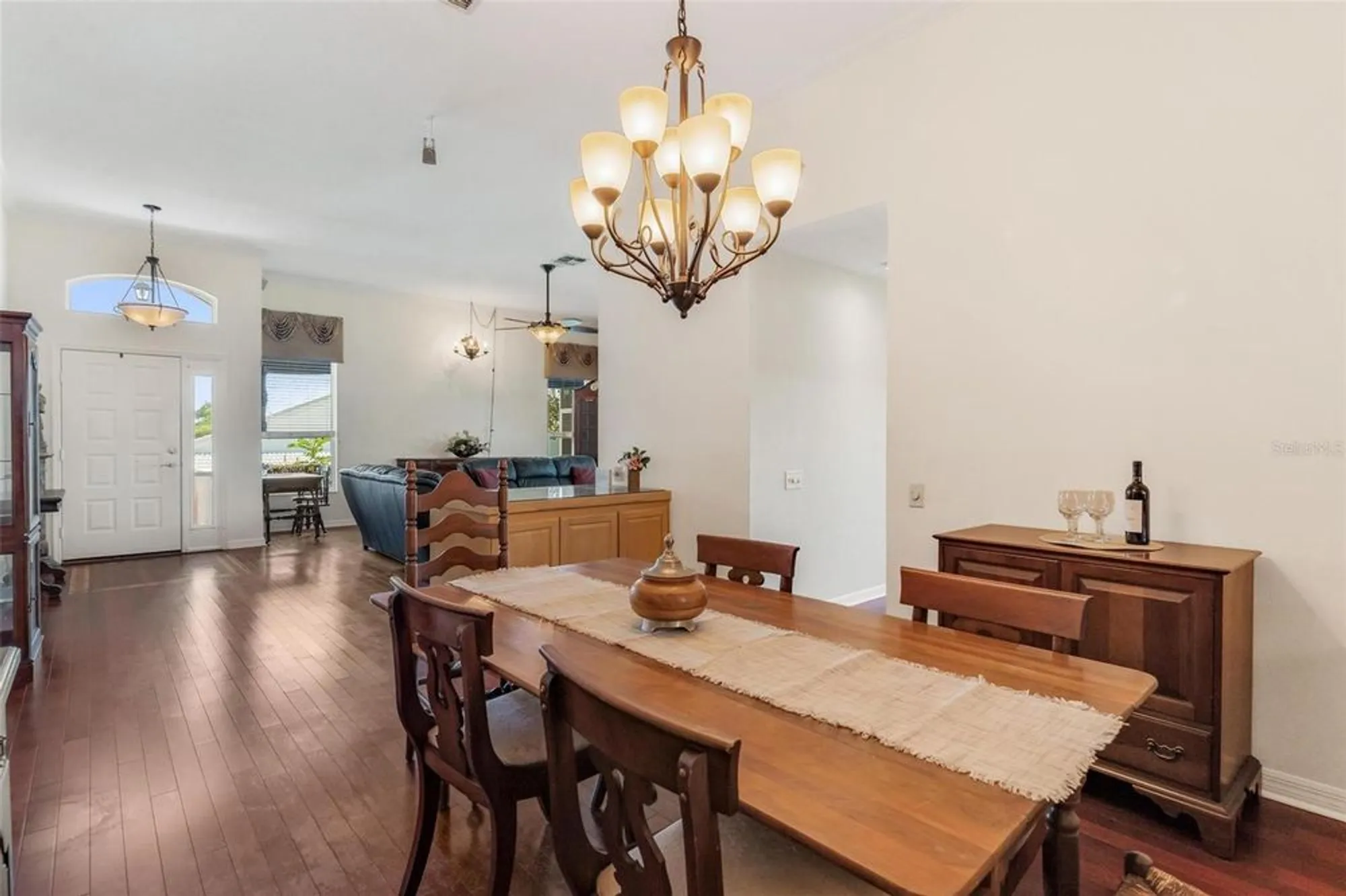 Property Slideshow image 11 of 53 | 6048 topsail rd, Lady Lake, FL, 32159