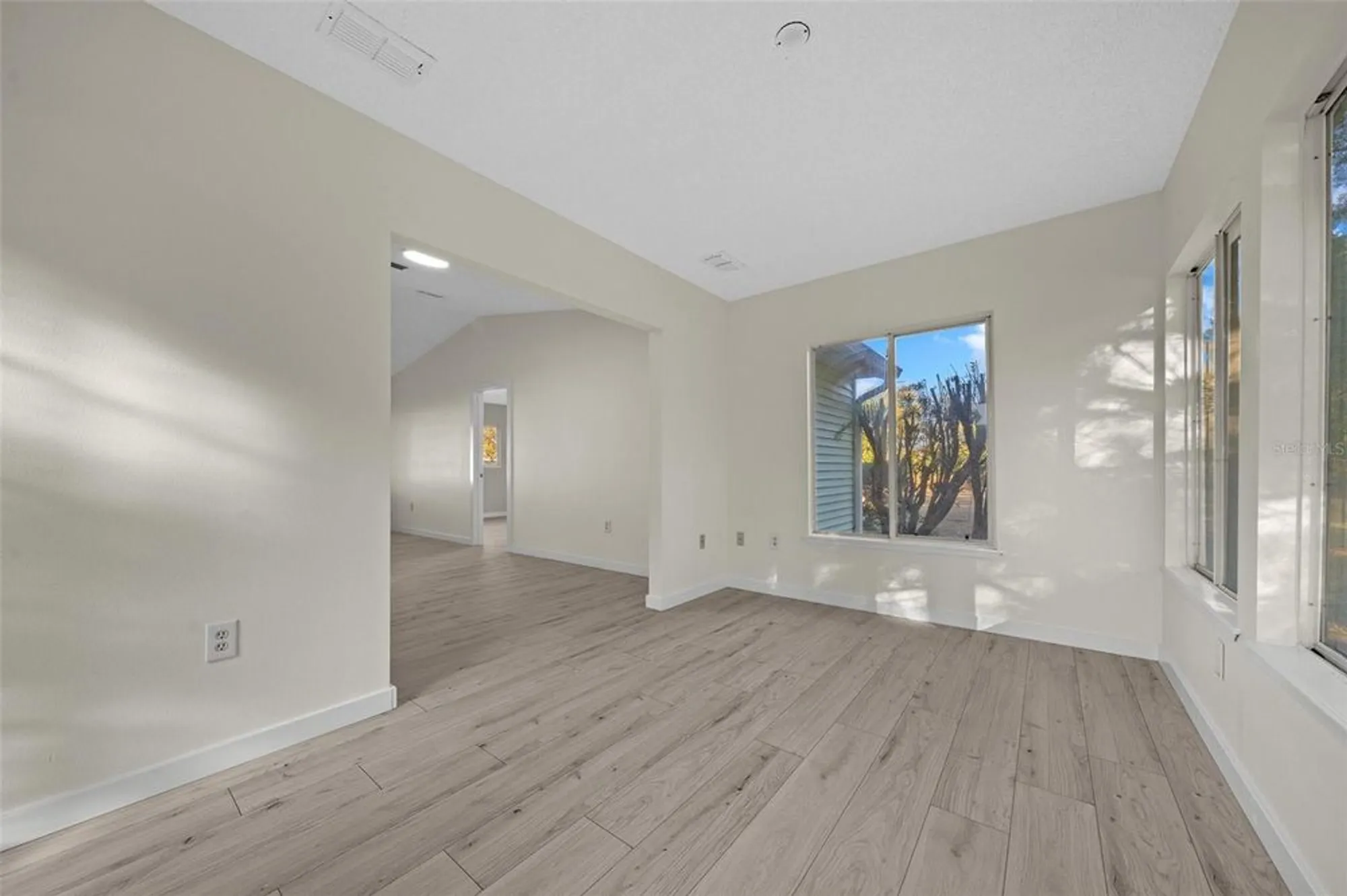 Property Slideshow image 27 of 37 | 7556 sw 112th ln, Ocala, FL, 34476