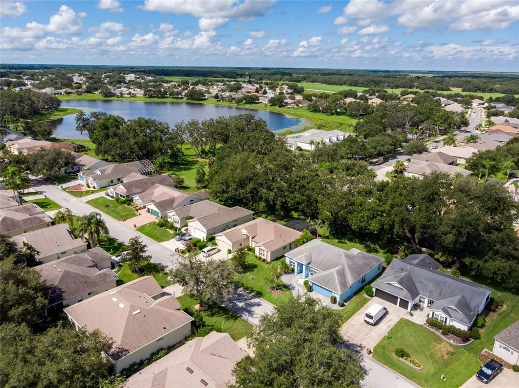 Property Slideshow image 30 of 51 | 3644 plantation blvd, Leesburg, FL, 34748