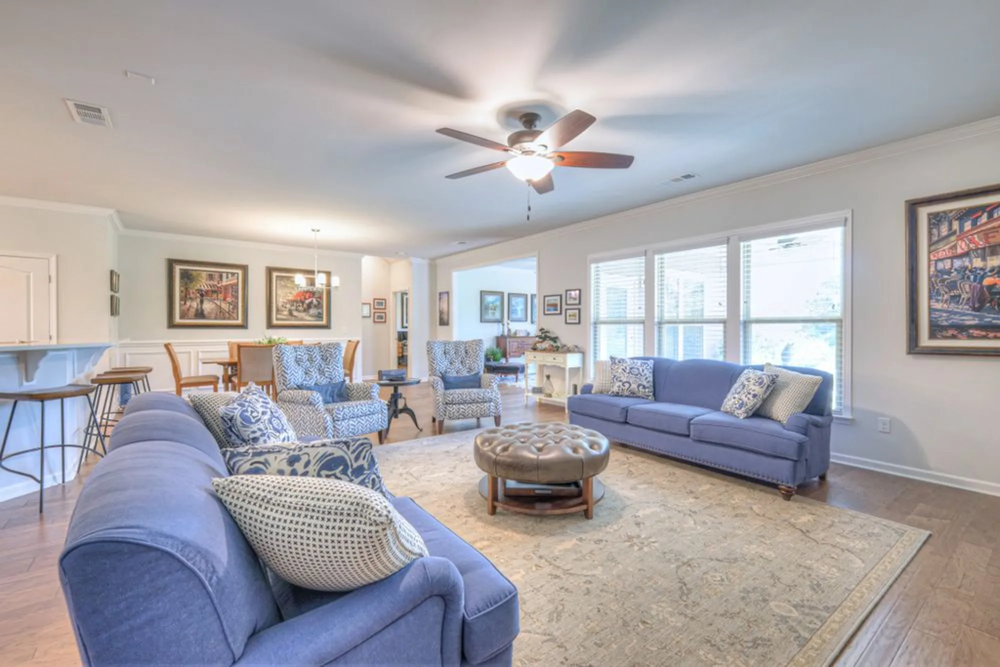 Property Slideshow image 20 of 74 | 2124 loudon hl, Spring Hill, TN, 37174