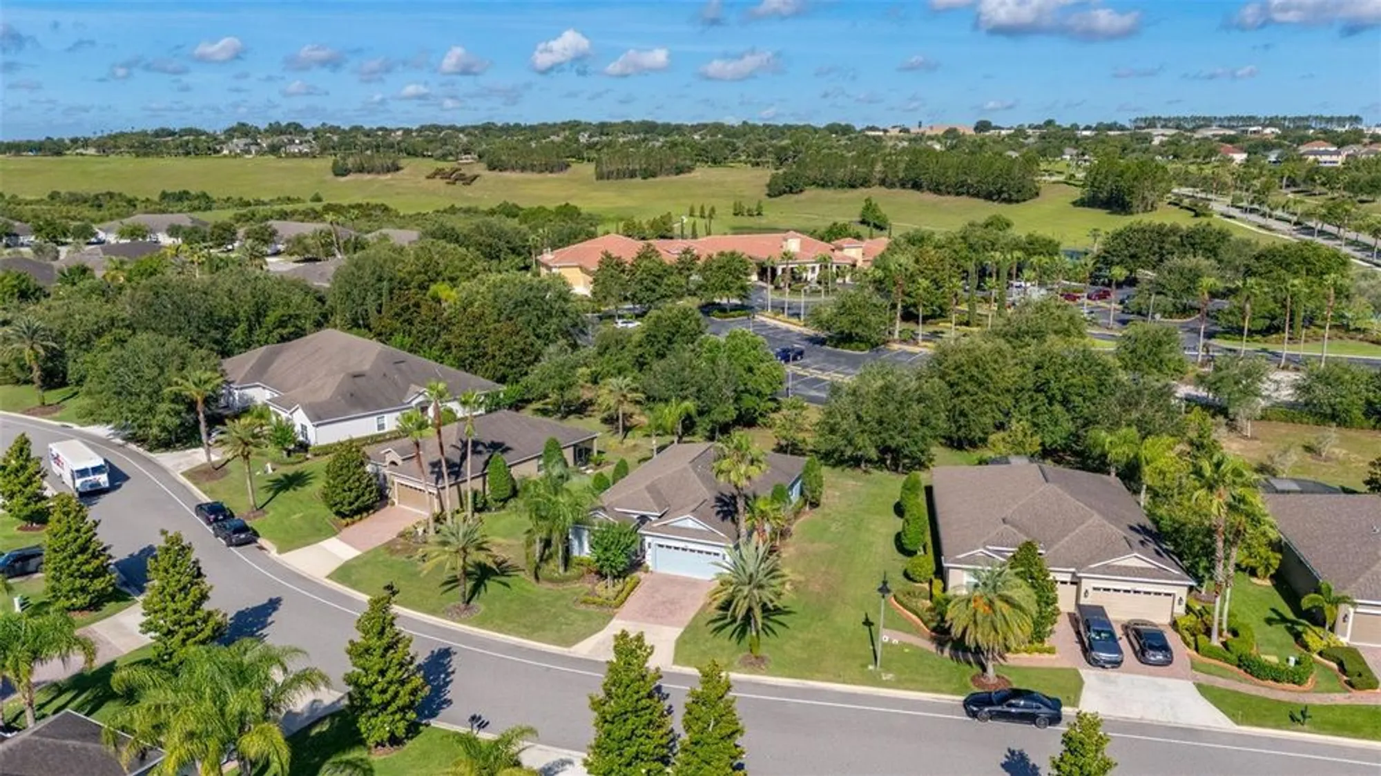 Property Slideshow image 69 of 69 | 3606 solana cir, Clermont, FL, 34711