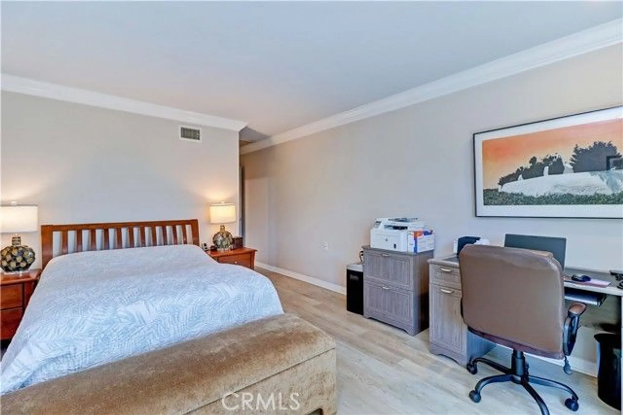 Property Slideshow image 33 of 51 | 3270 san amadeo b, Laguna Woods, CA, 92637