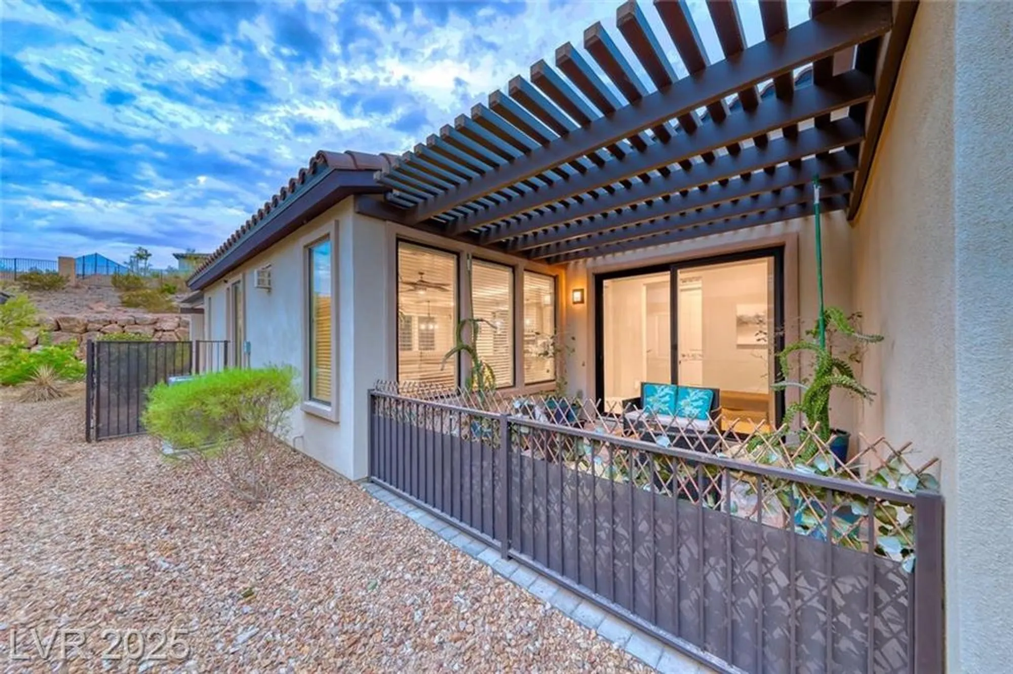 Property Slideshow image 27 of 54 | 13 stone yucca ct, Henderson, NV, 89011