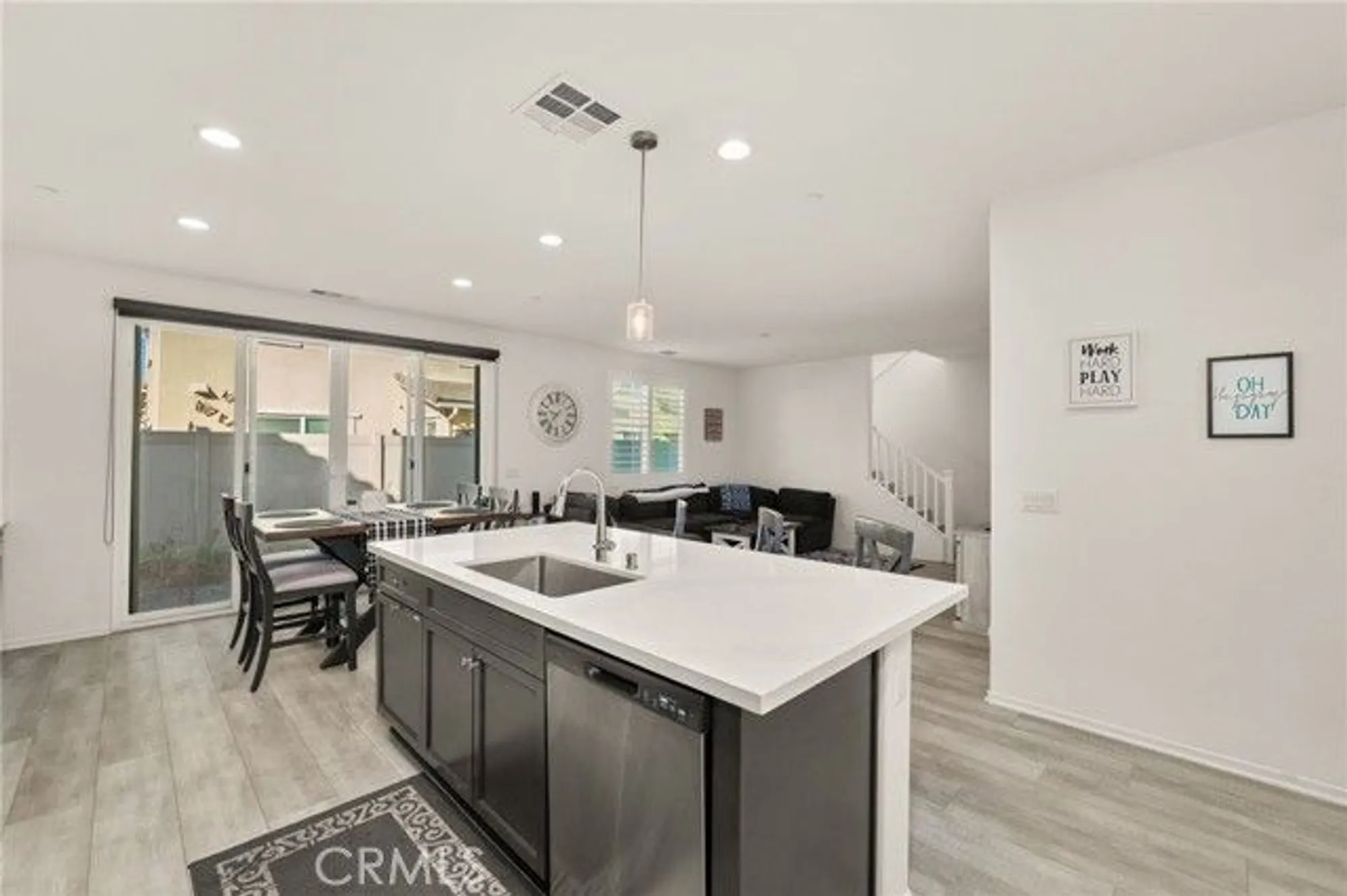 Property Slideshow image 5 of 39 | 24187 mason rd, Corona, CA, 92883