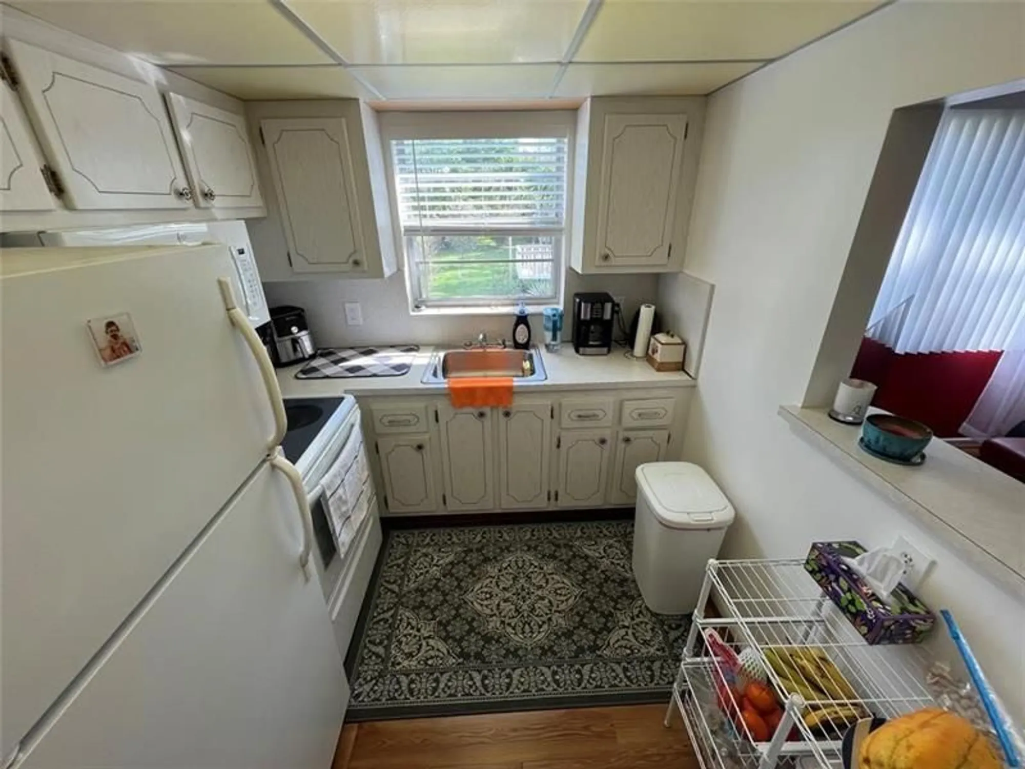 Property Slideshow image 15 of 34 | 341 tilford p # 341, Deerfield Beach, FL, 33442