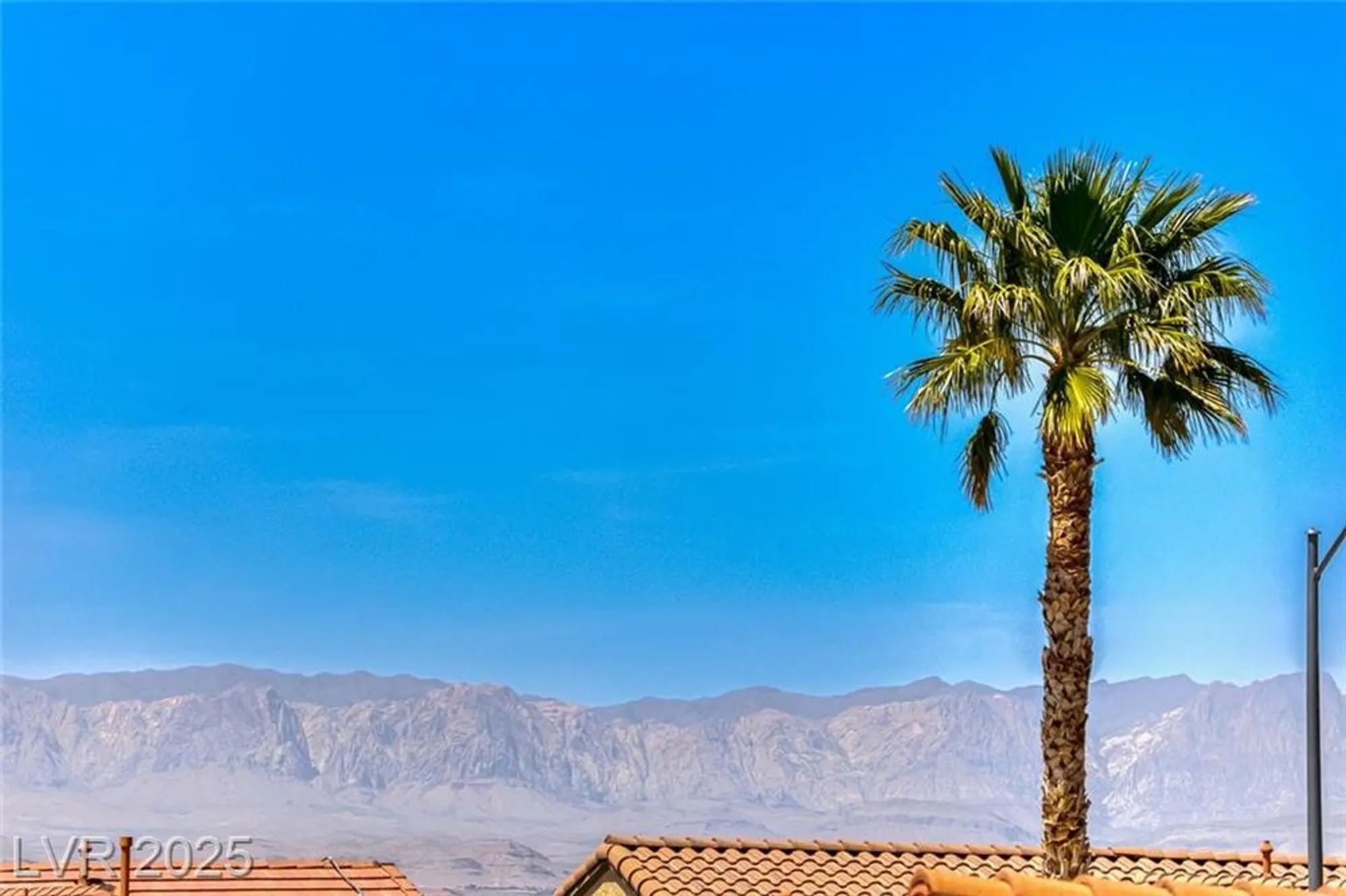 Property Slideshow image 34 of 55 | 2377 baldwinville ct, Henderson, NV, 89044