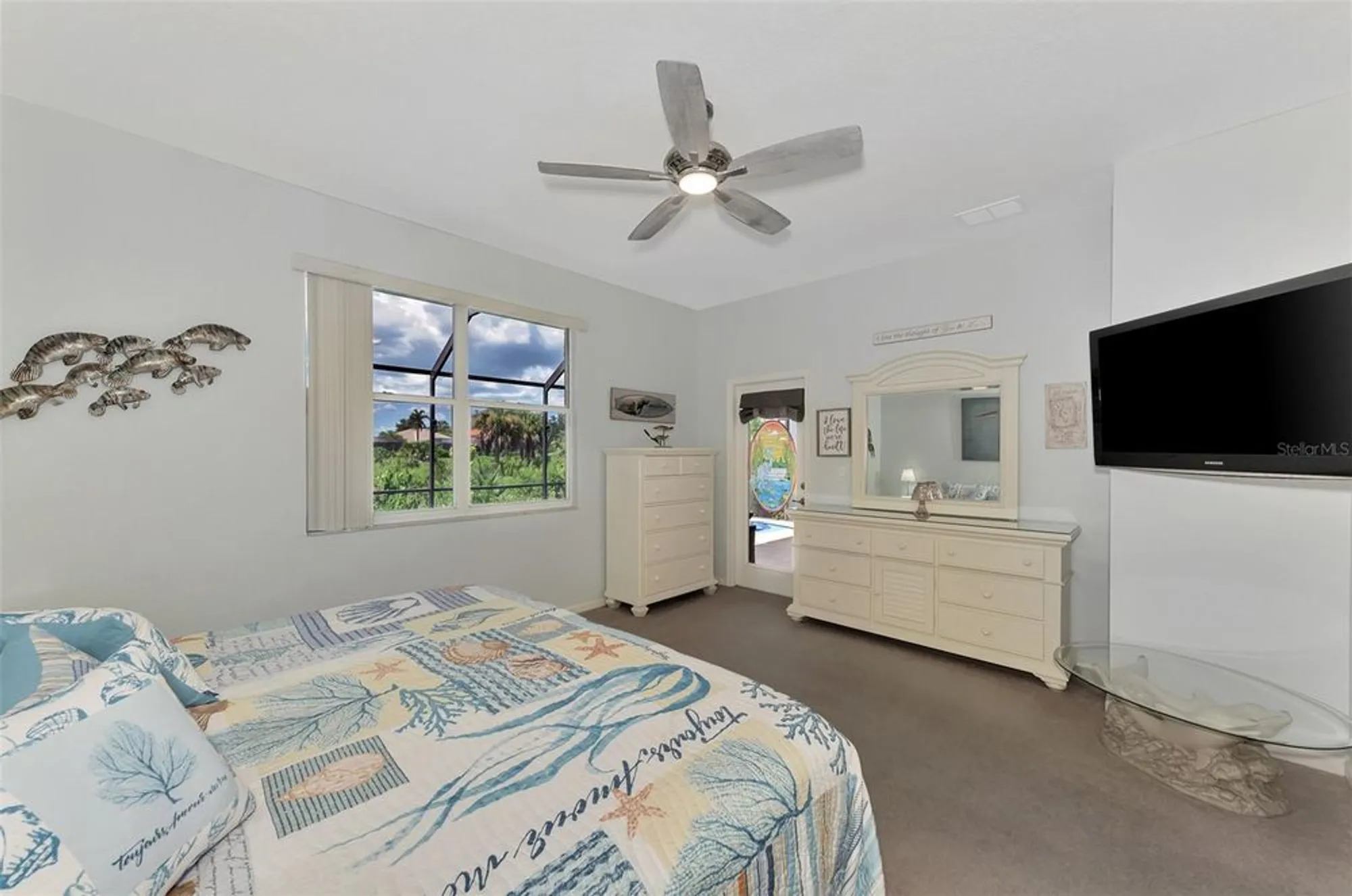 Property Slideshow image 22 of 66 | 3275 osprey ln, Port Charlotte, FL, 33953