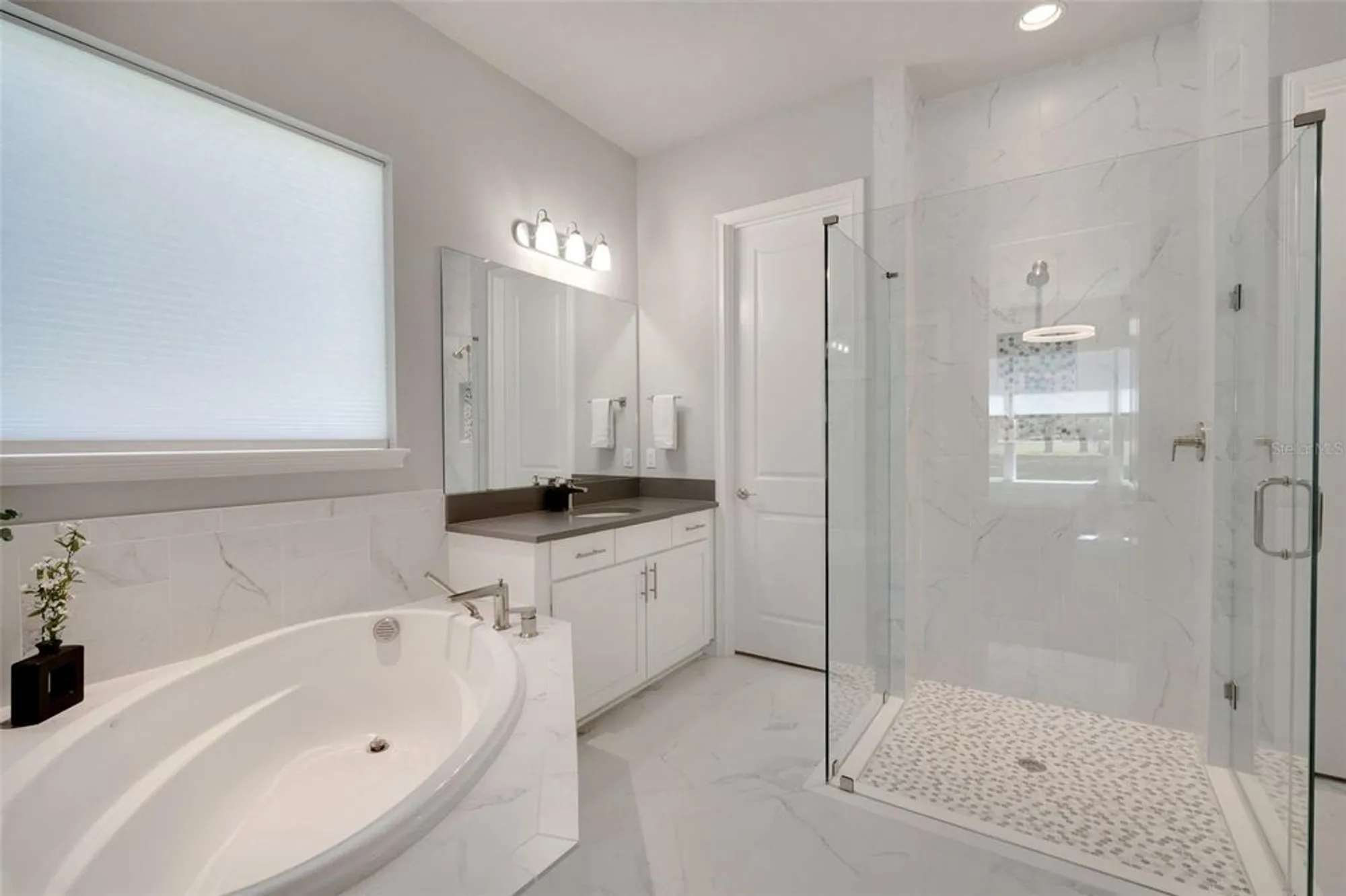 Property Slideshow image 14 of 48 | 34516 heavenly ln, Dade City, FL, 33525