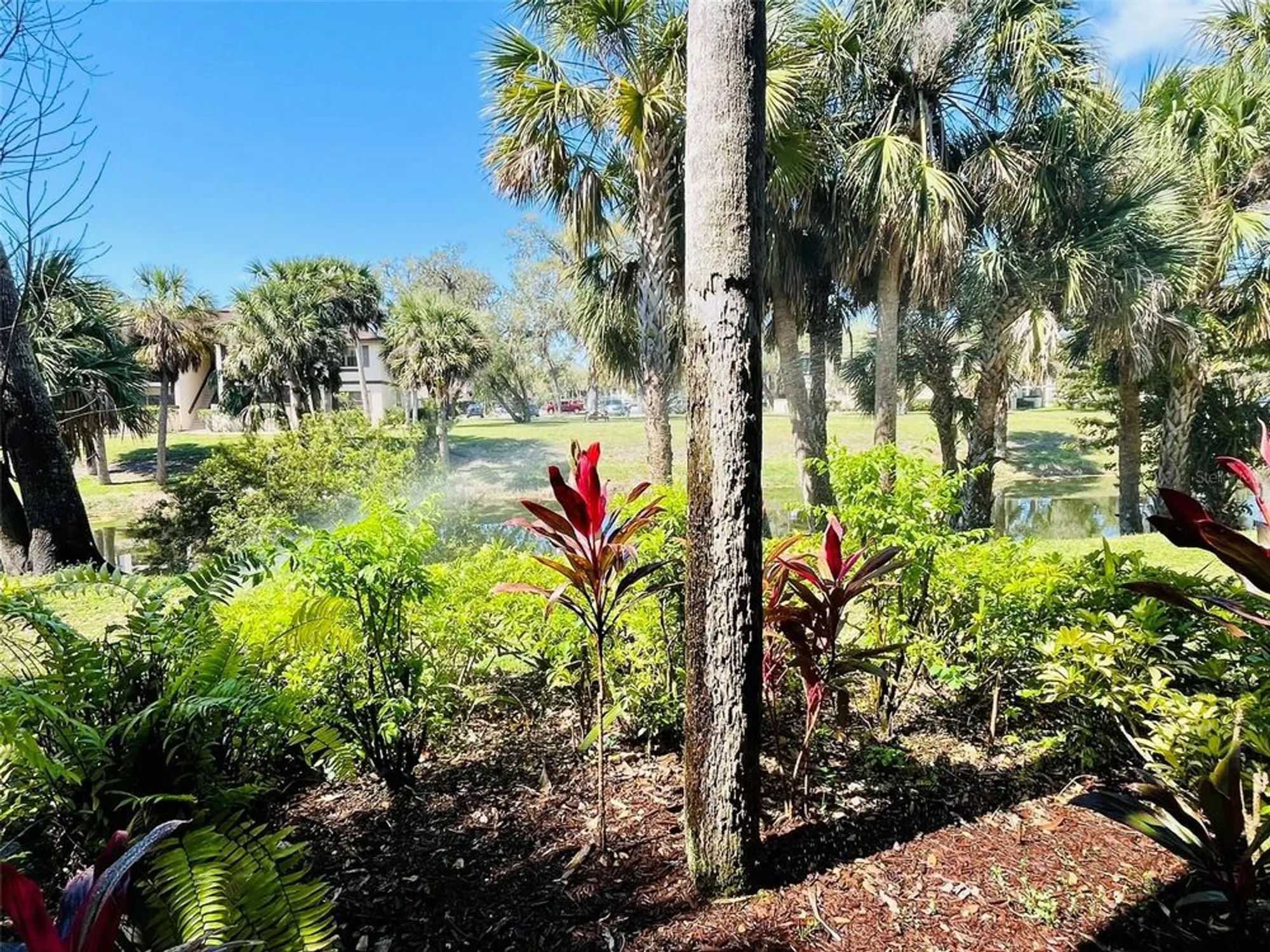Property Slideshow image 21 of 25 | 1515 forrest nelson blvd p107, Port Charlotte, FL, 33952