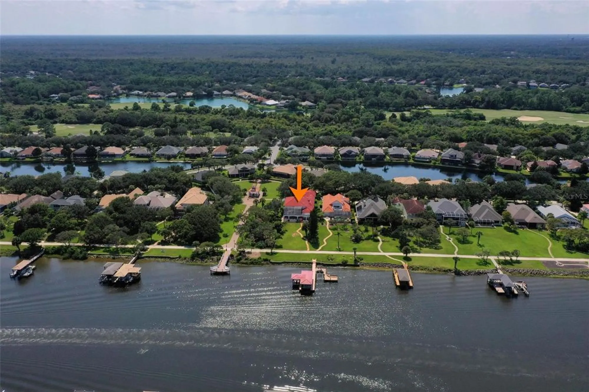 Property Slideshow image 78 of 100 | 63 front st, Palm Coast, FL, 32137