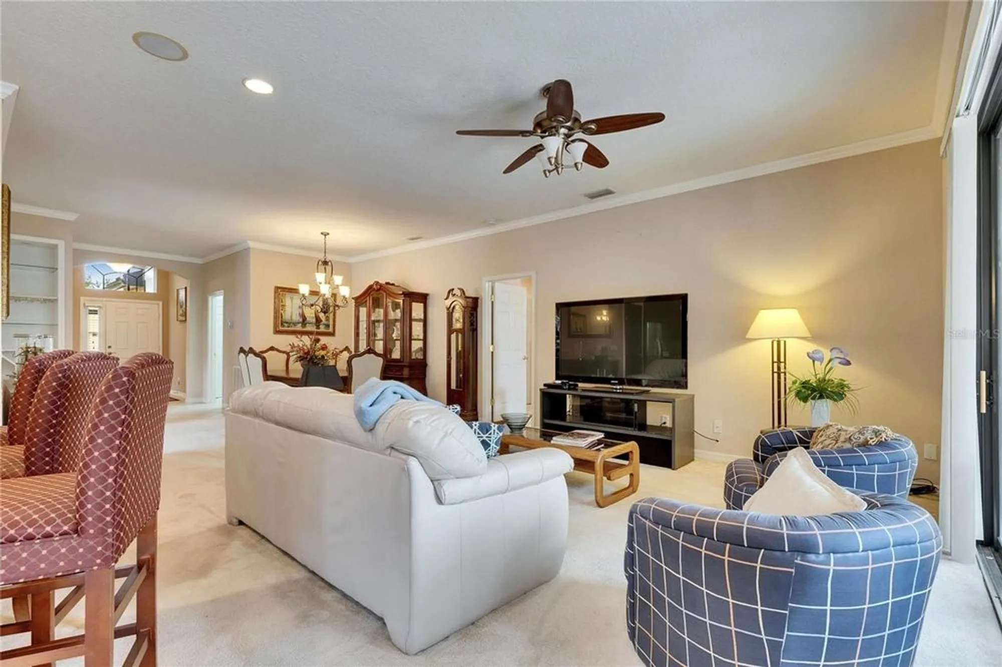 Property Slideshow image 22 of 97 | 144 silver falls dr, Apollo Beach, FL, 33572