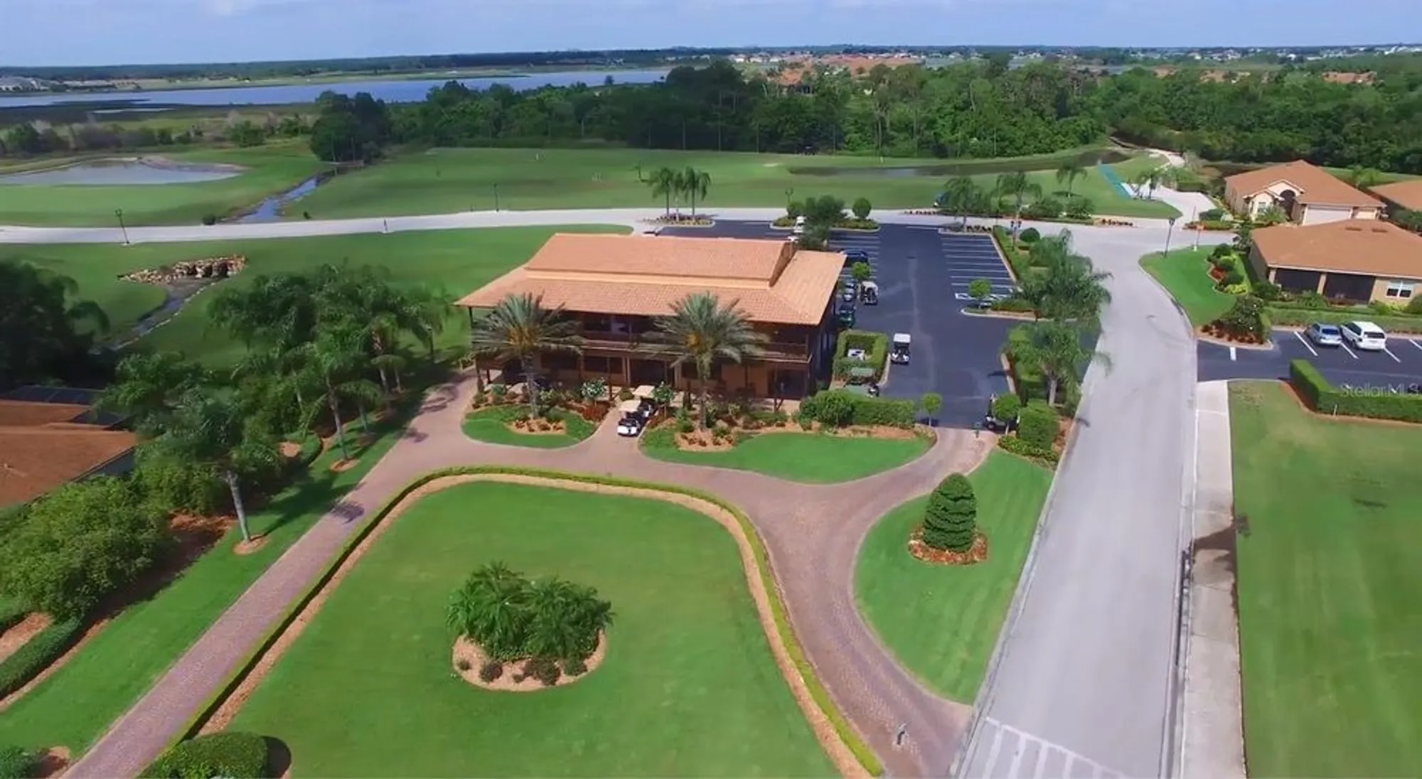 Property Slideshow image 60 of 72 | 5200 pebble beach blvd, Winter Haven, FL, 33884