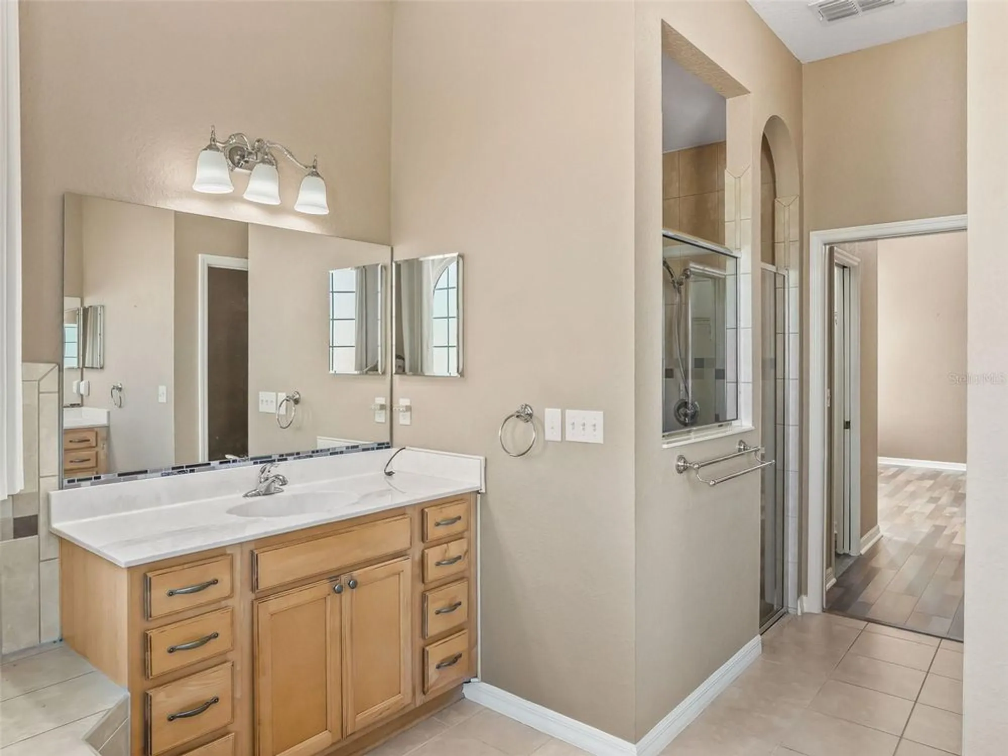 Property Slideshow image 37 of 61 | 16896 se 110th court rd, Summerfield, FL, 34491