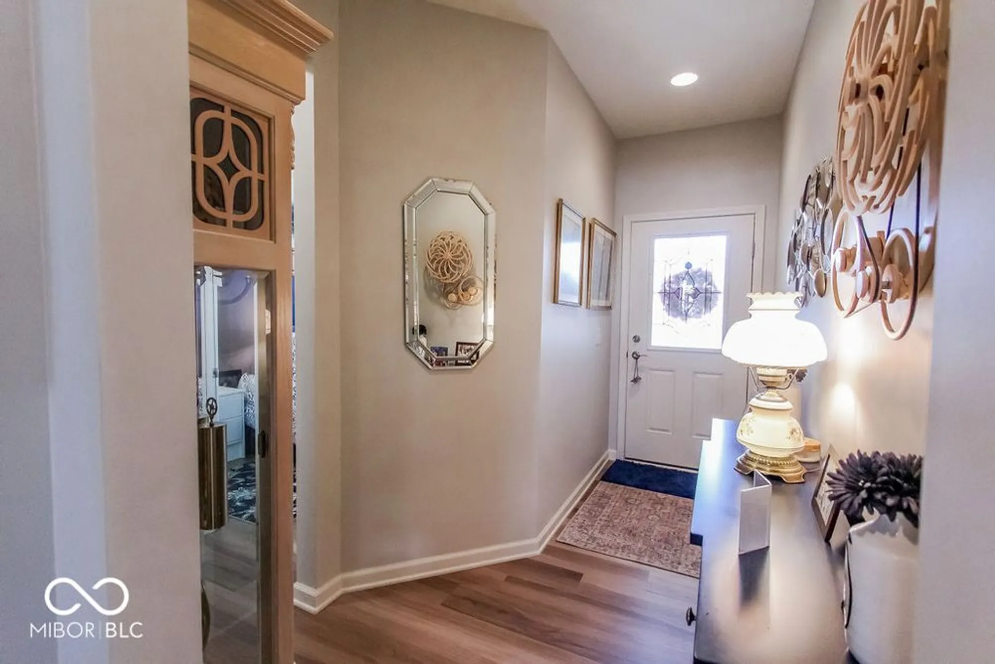 Property Slideshow image 9 of 62 | 13496 mosaic st, Fishers, IN, 46037