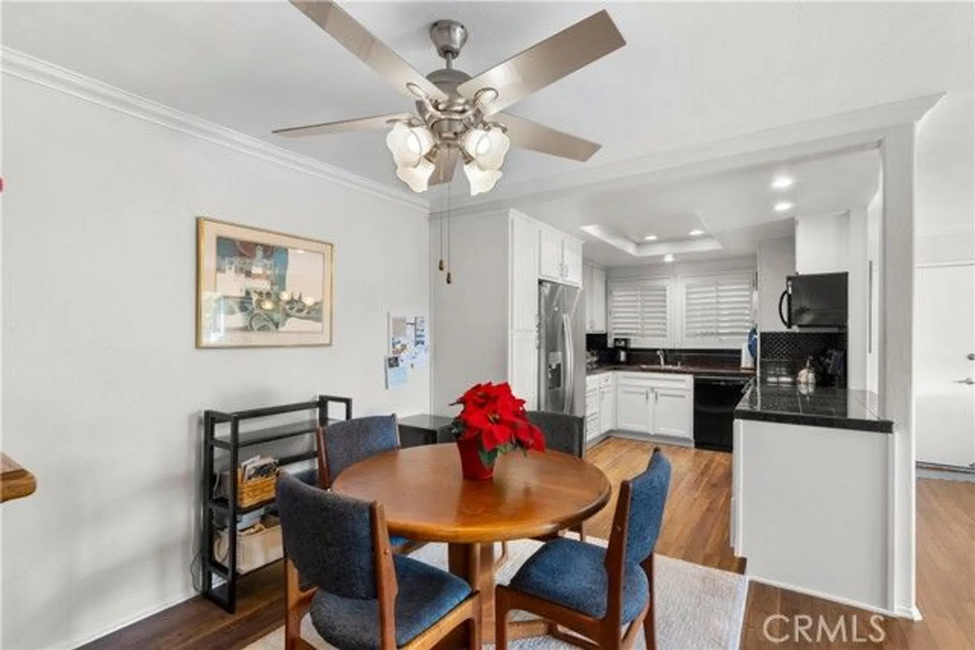 Property Slideshow image 17 of 57 | 3048 via serena o, Laguna Woods, CA, 92637