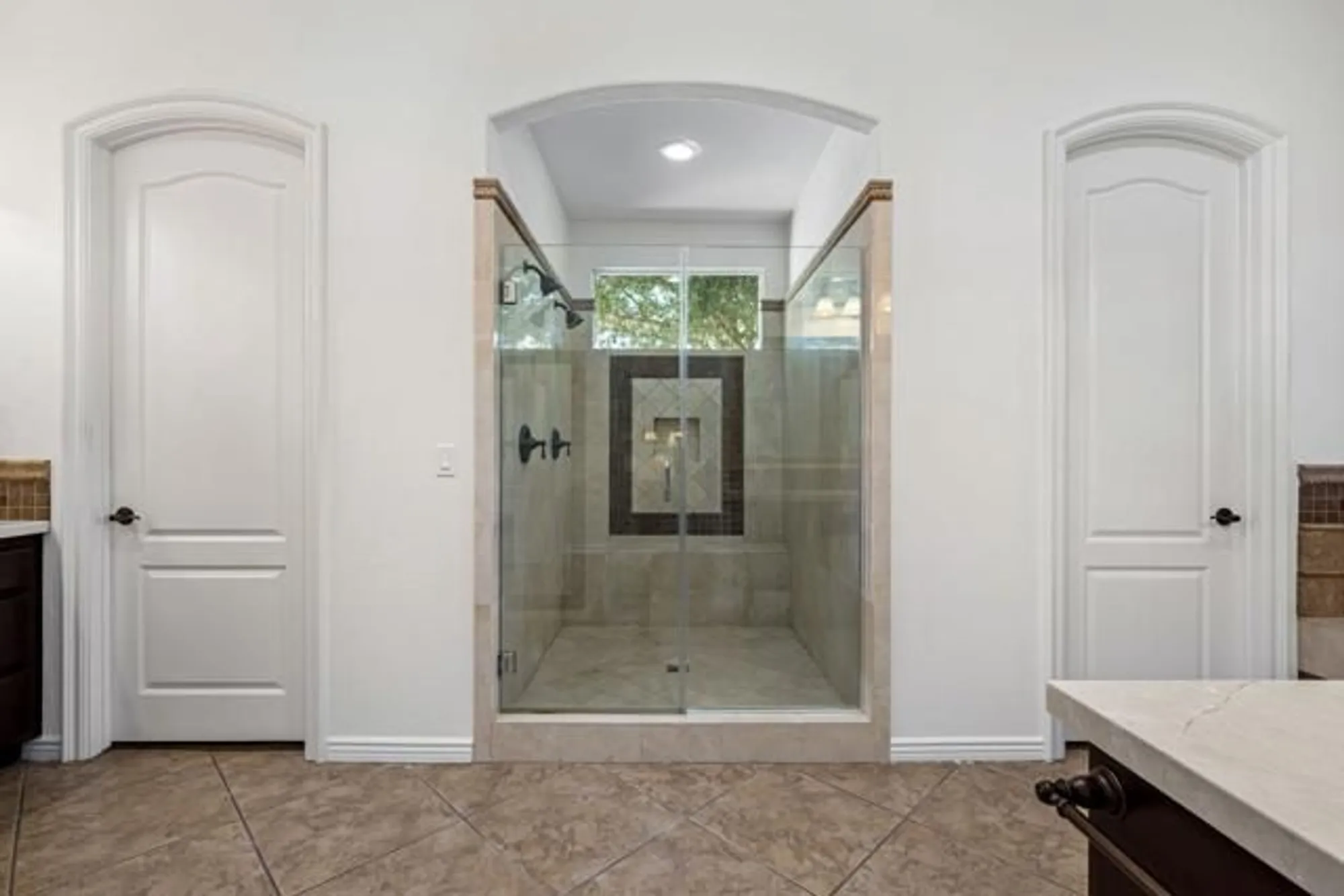 Property Slideshow image 26 of 91 | 61188 cactus spring dr, La Quinta, CA, 92253